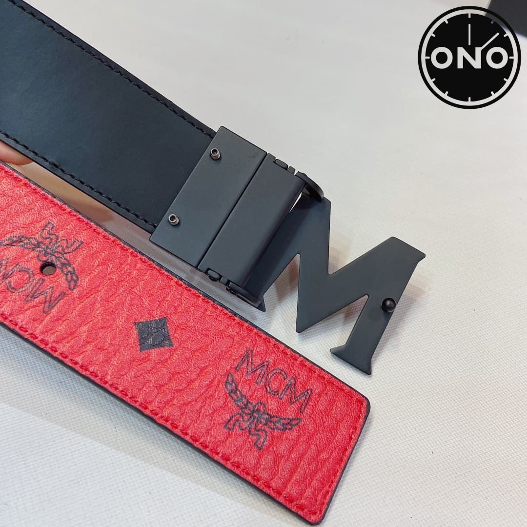 mcm_belt_10_3.jpg