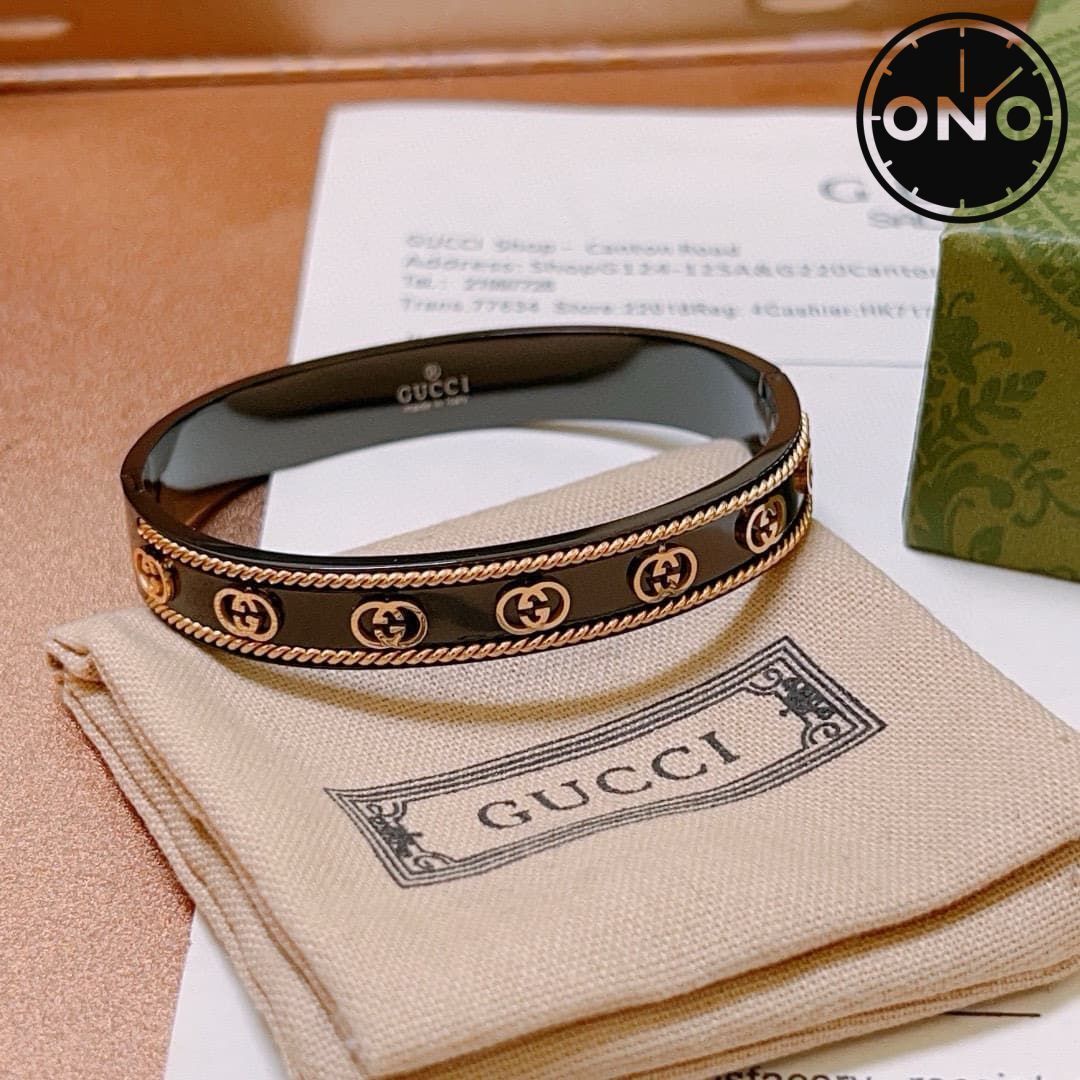 gucci-bracelet_41_1.jpg