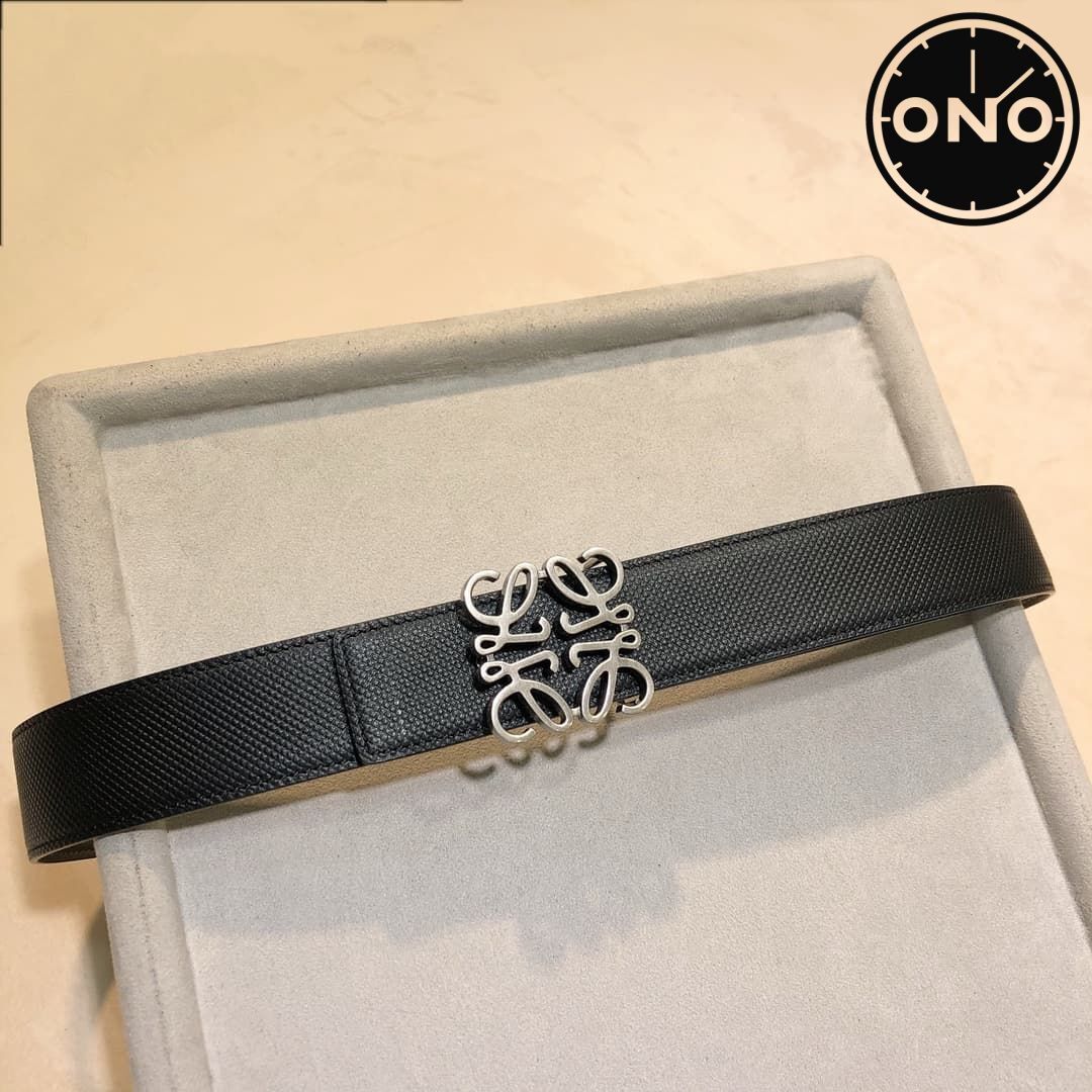 loewe_belt_127_7.jpg