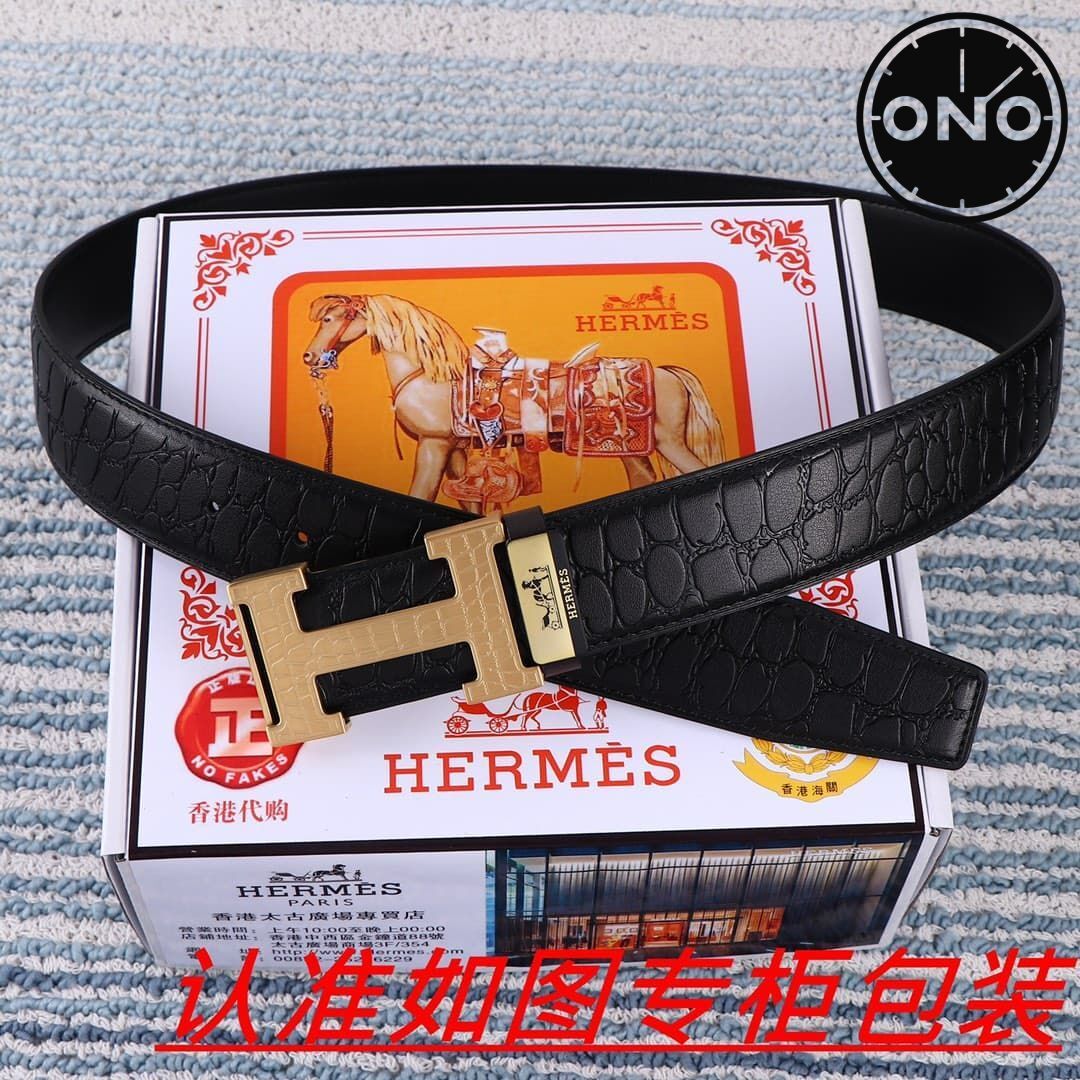 hermes_belt_90_1.jpg