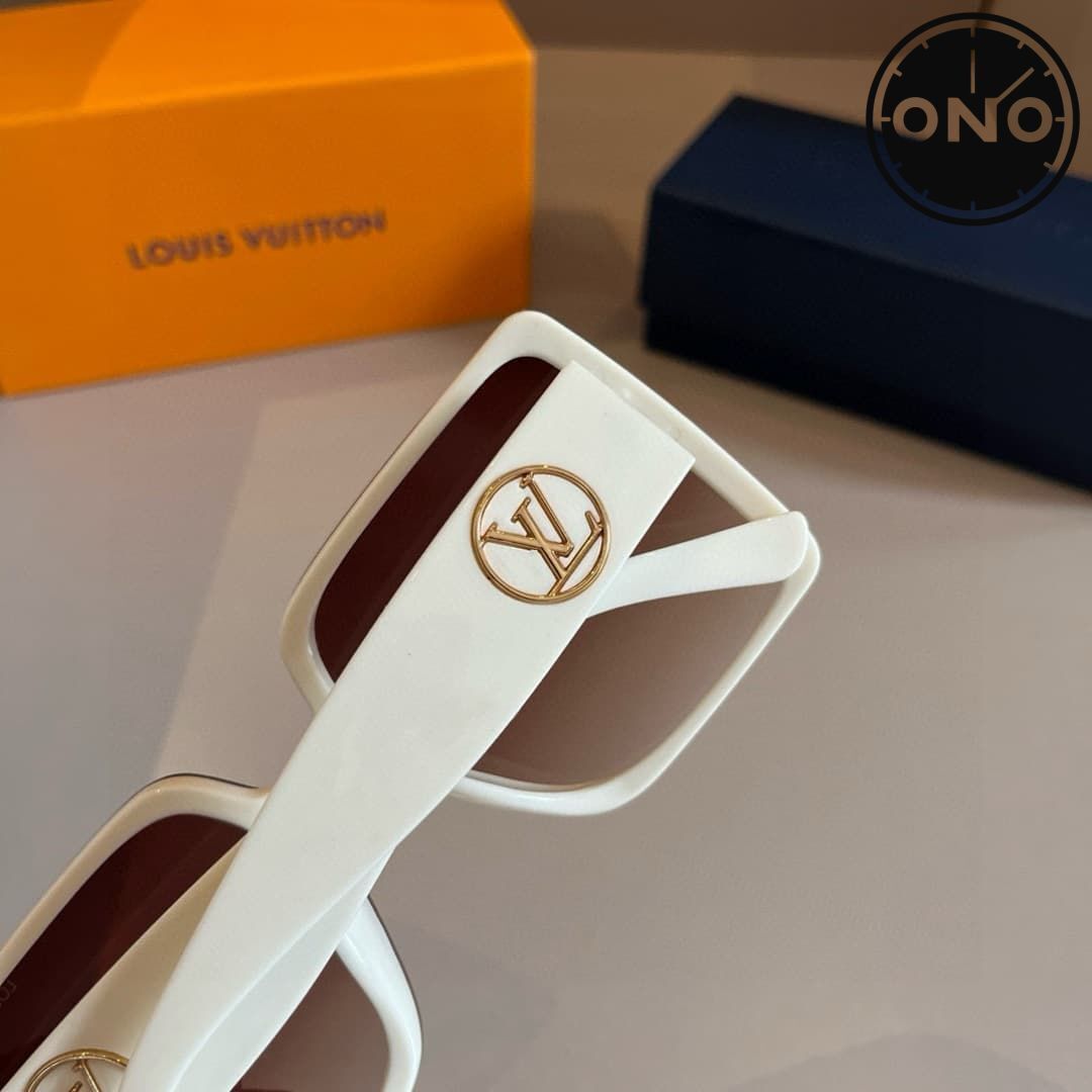 lv-glasses_120_7.jpg