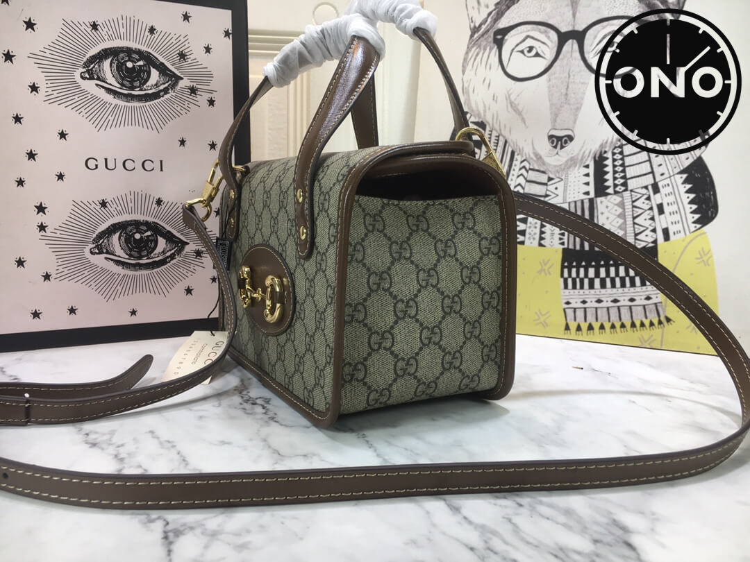gucci_women_28_2.jpg