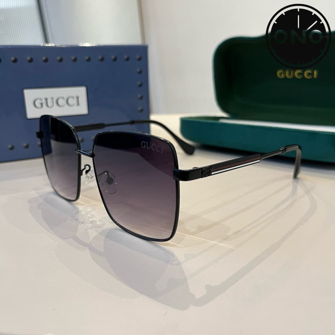 gucci-glasses_11_2.jpg