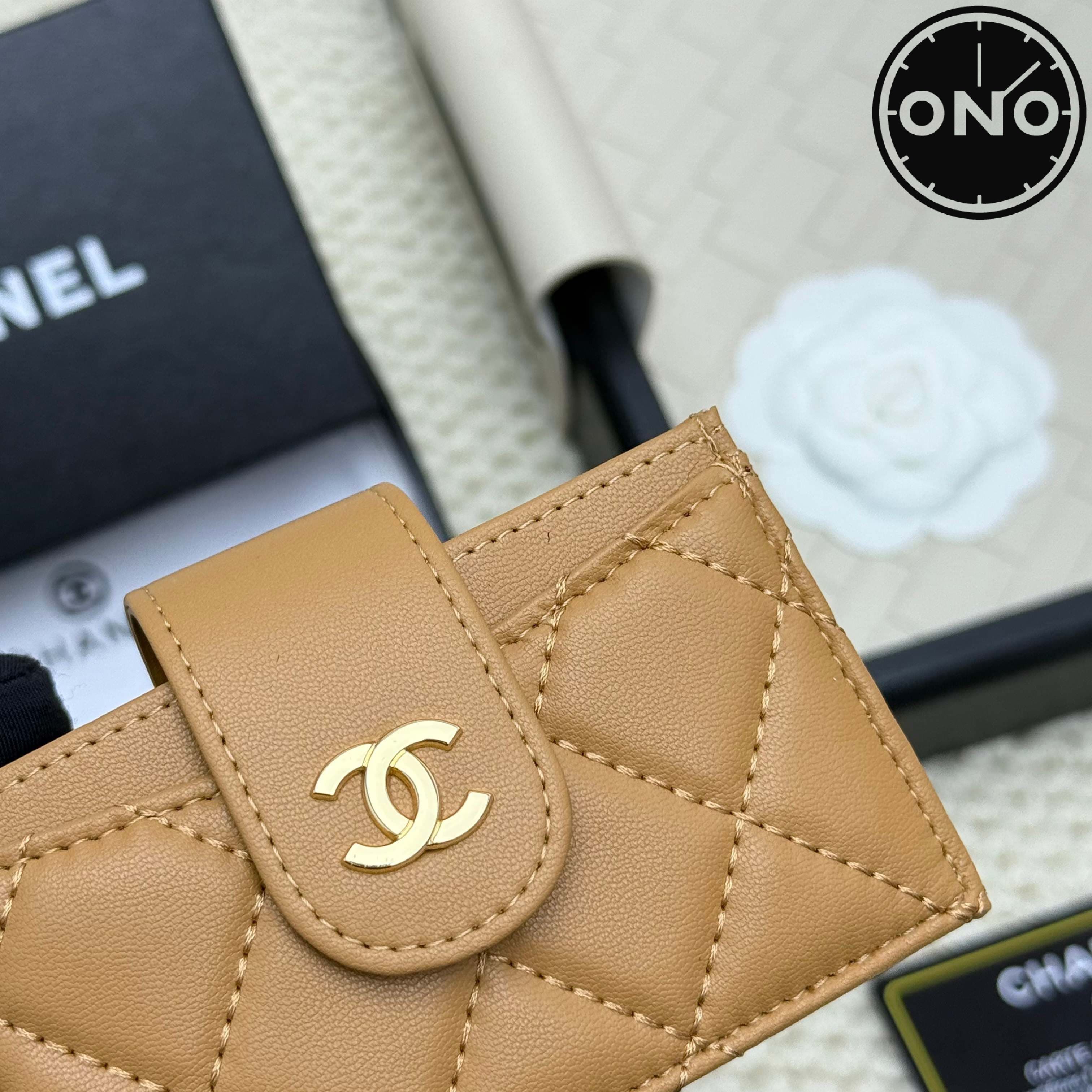 chanel-wallet_19_3.jpg