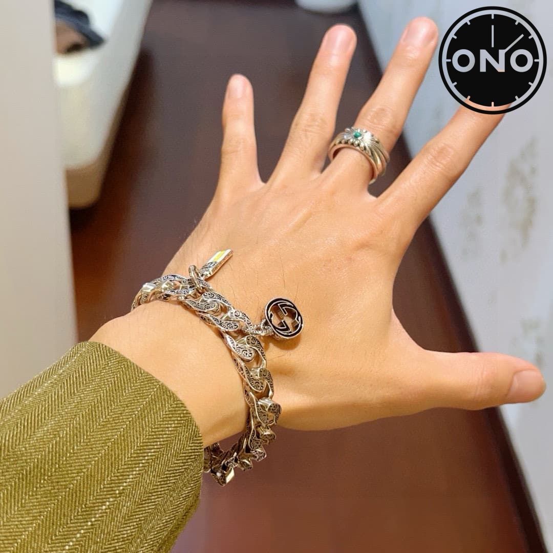 gucci-bracelet_48_2.jpg