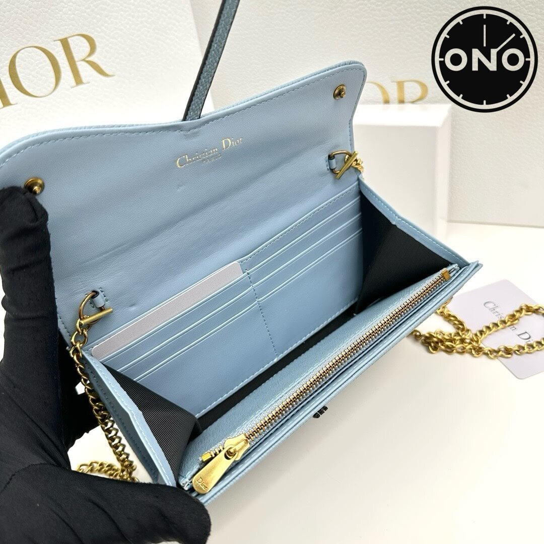 dior_wallet_26_7.jpg