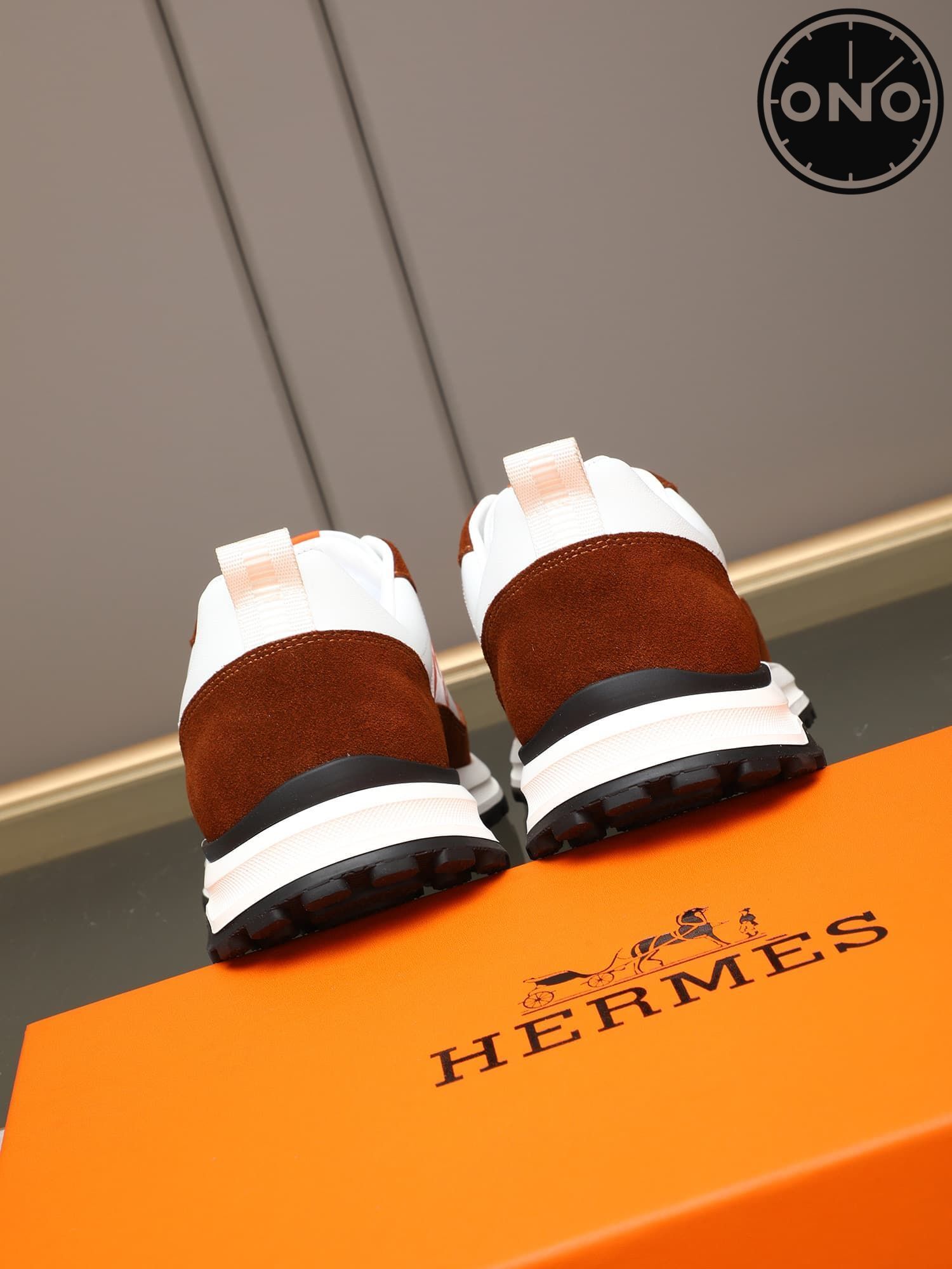 hermes-sport-shoes_8_4.jpg