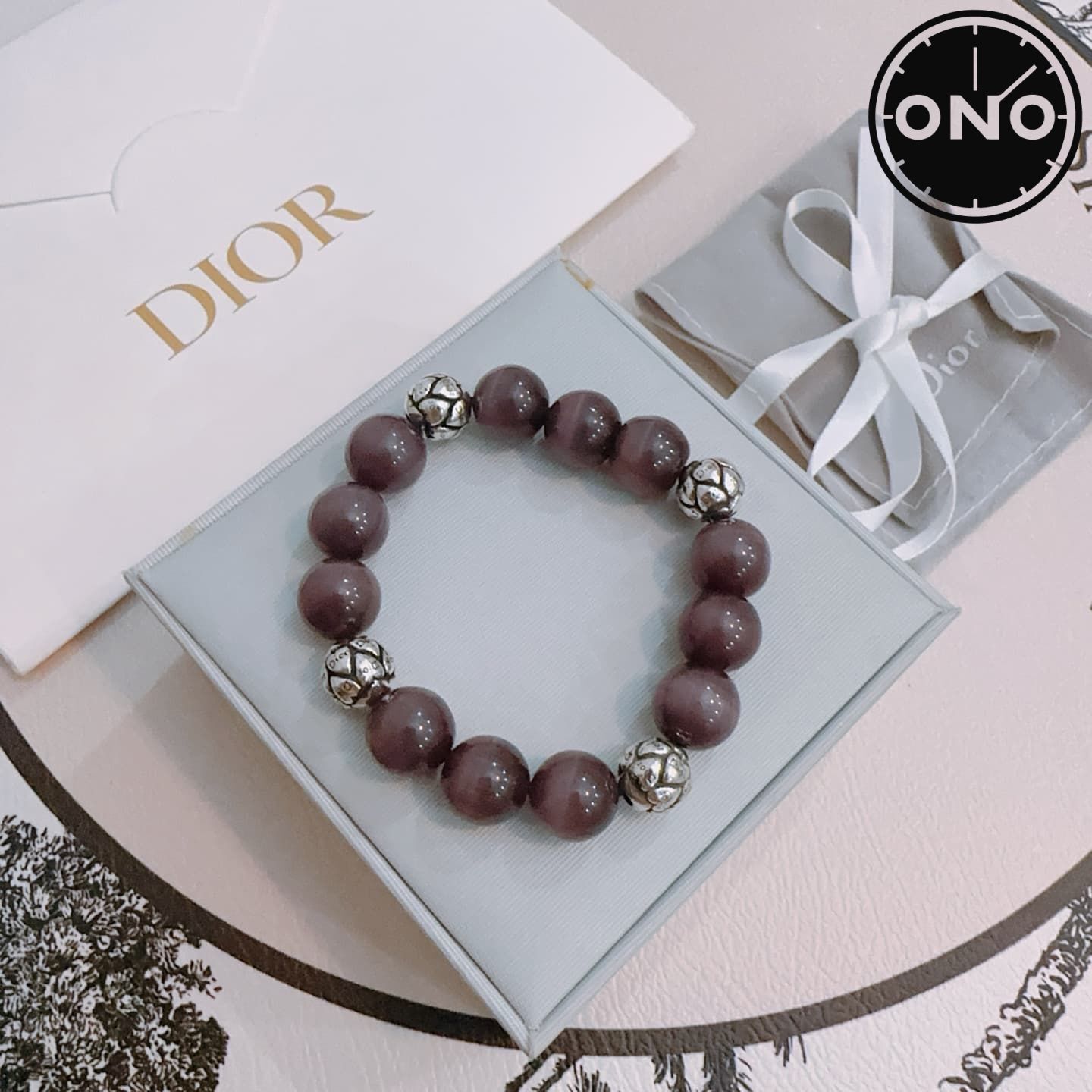 dior-bracelet_20_2.jpg