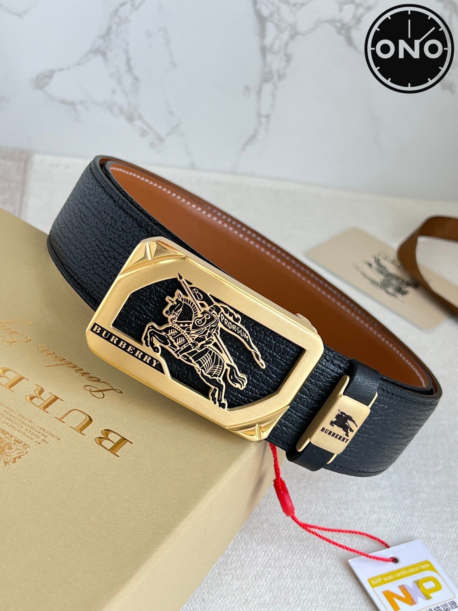 burberry_belt_31_1.jpg