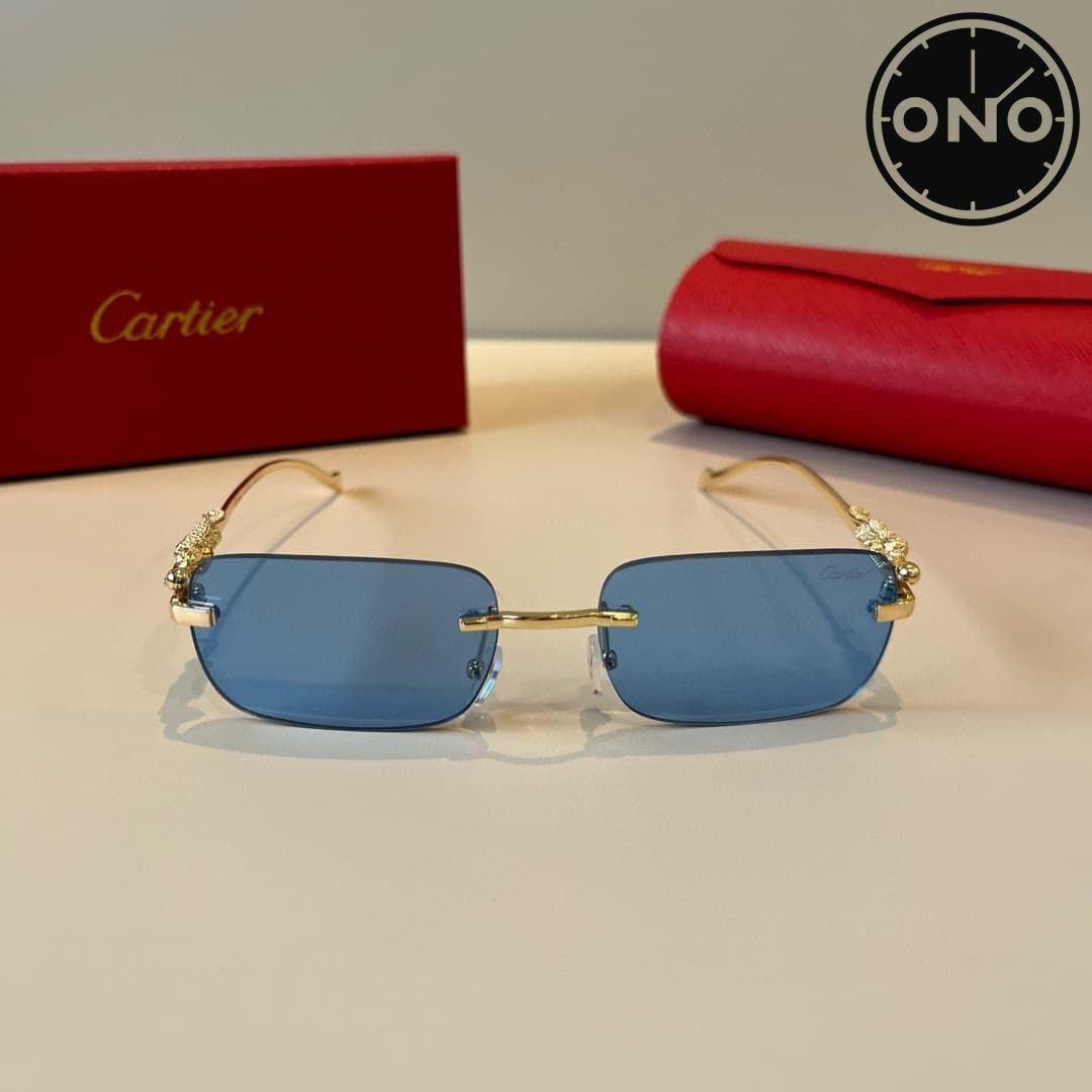 cartier-glasses_22_1.jpg