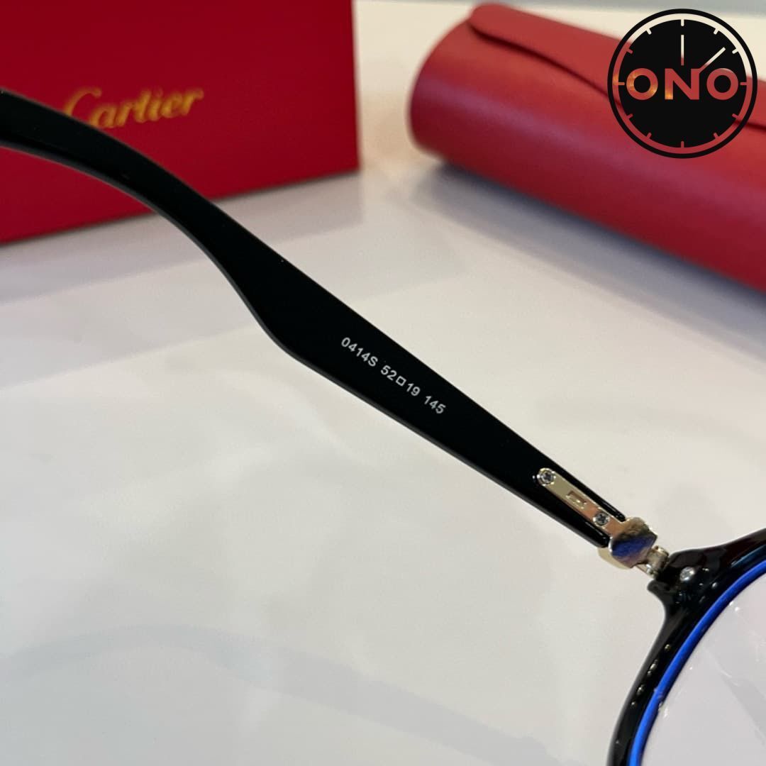 cartier-glasses_59_9.jpg