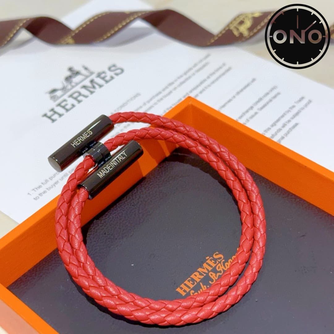 hermes-bracelet_129_1.jpg