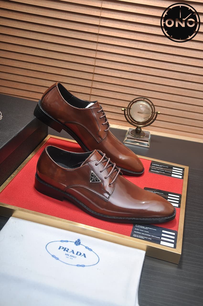 prada-leather-shoes_6_5.jpg