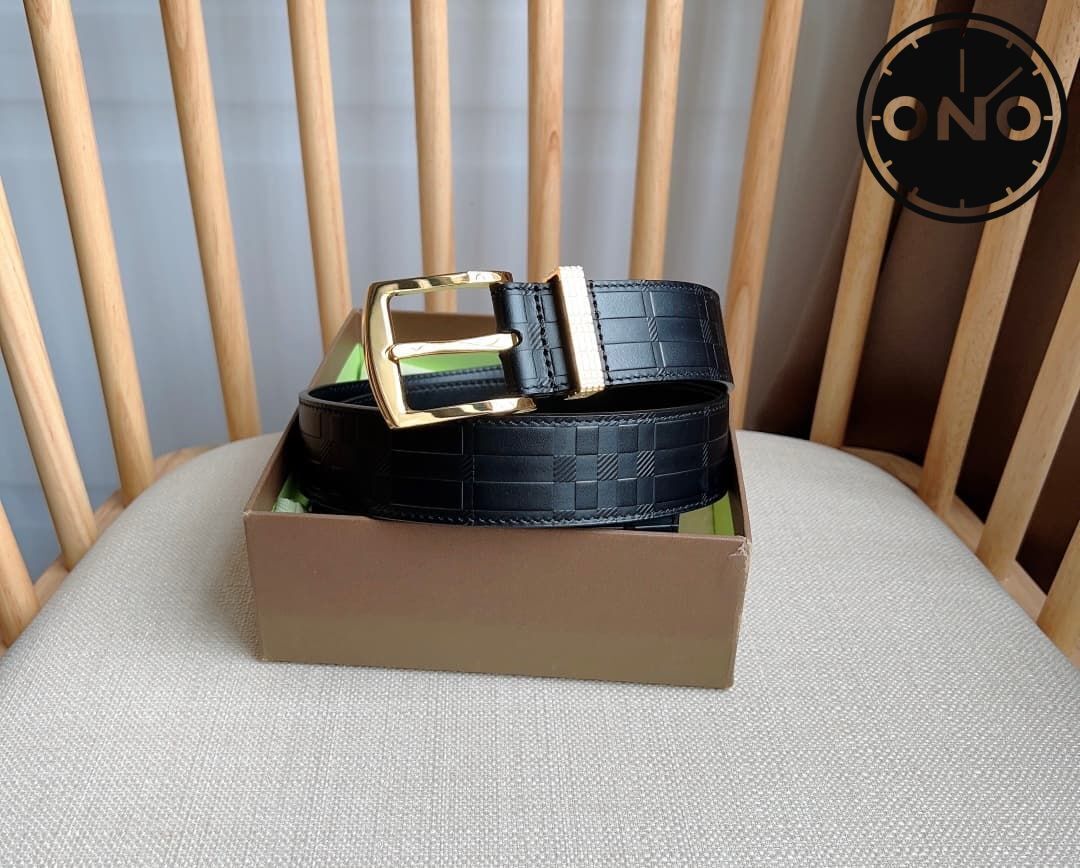 burberry_belt_95_4.jpg