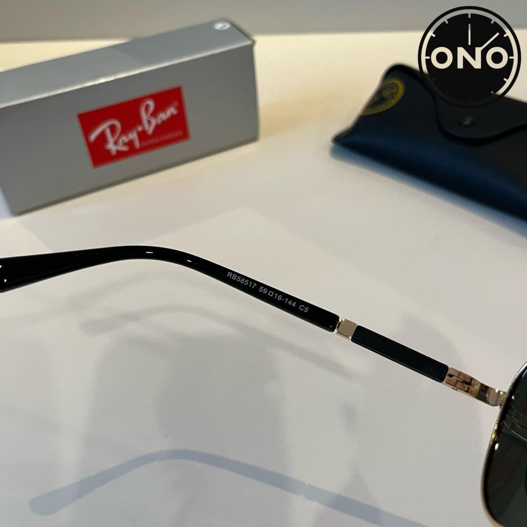 ray-ban-glasses_14_8.jpg