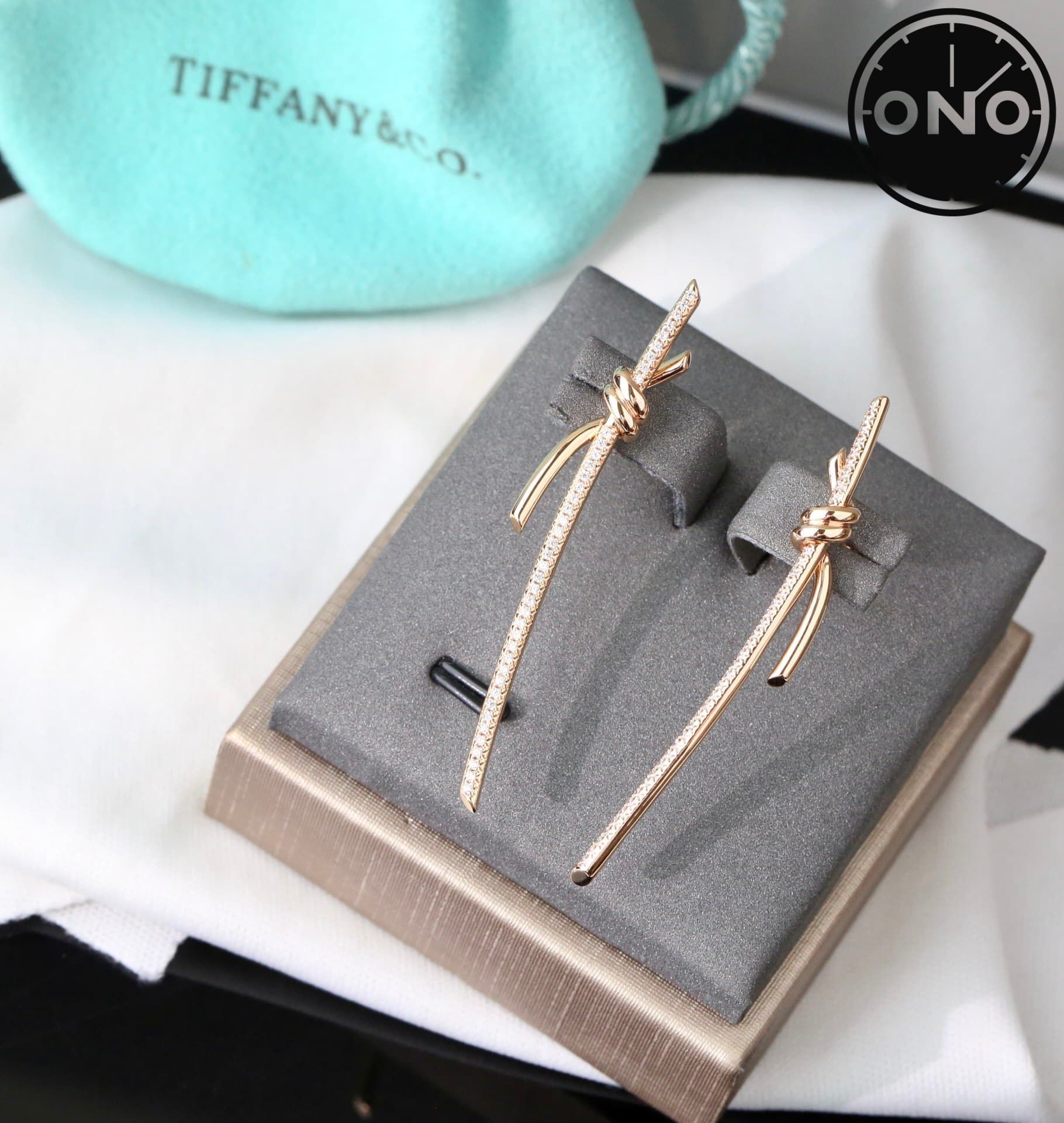 tiffany-earring_34_1.jpg