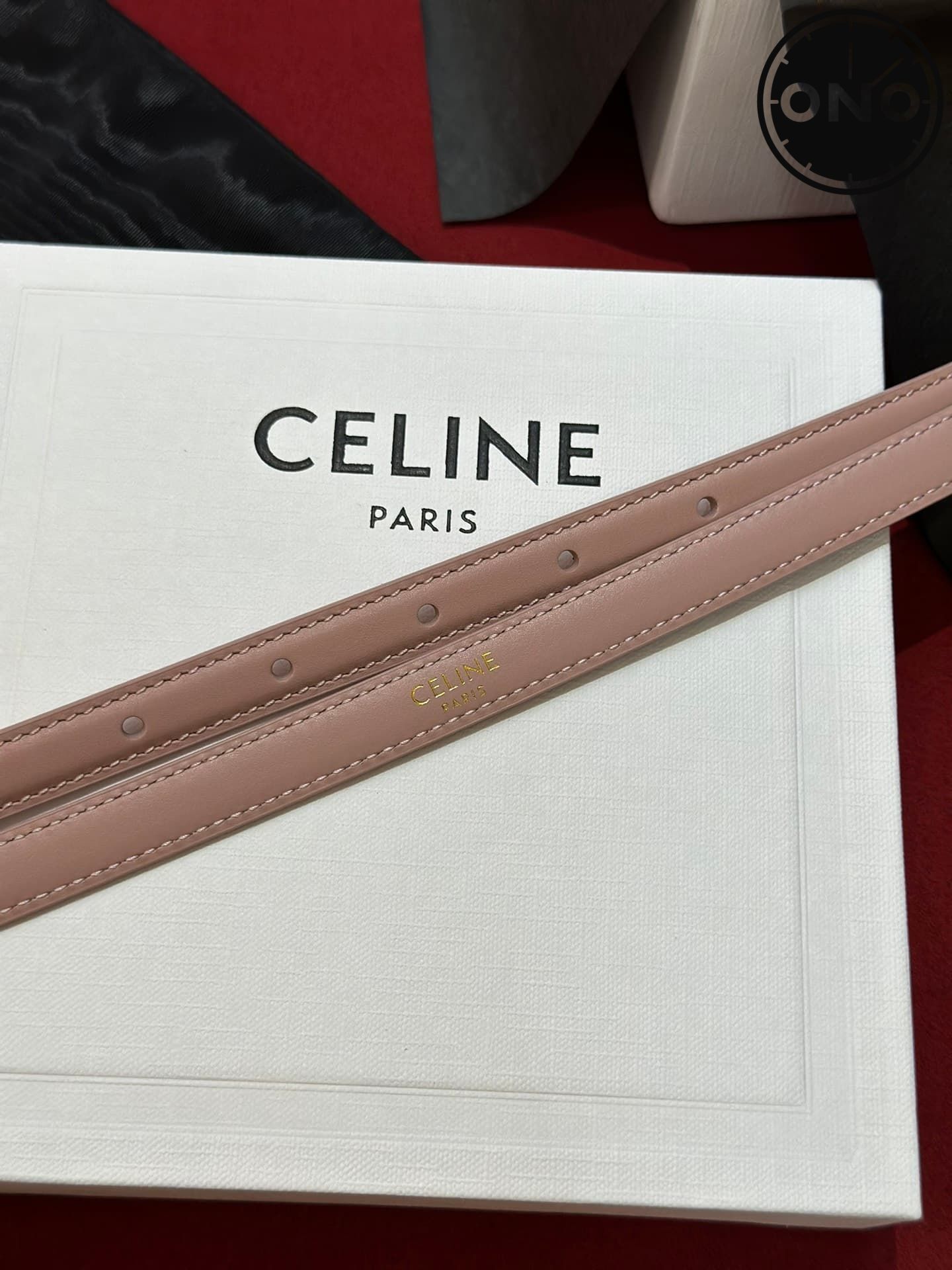 celine_belt_102_5.jpg