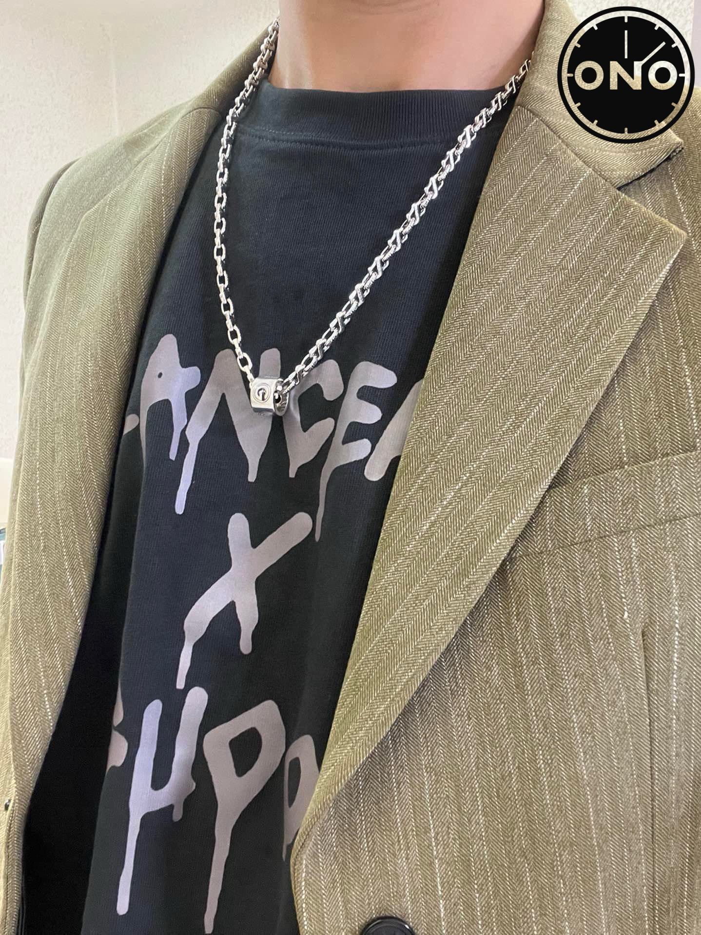 gucci-necklace_96_2.jpg