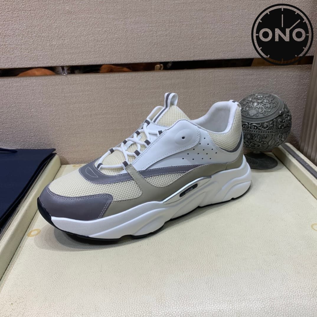 dior-sport-shoes_24_3.jpg