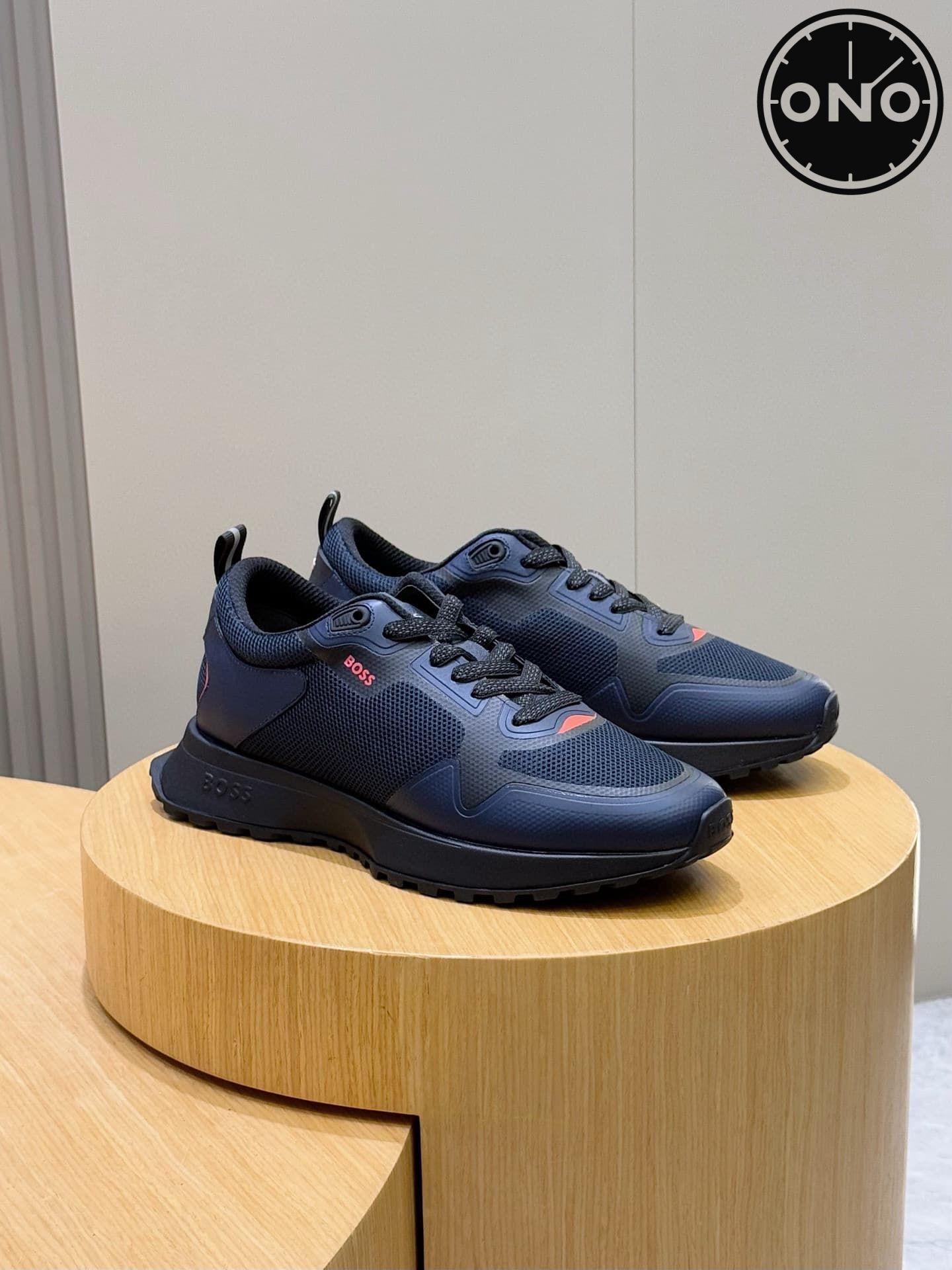 boss-sport-shoes_6_2.jpg