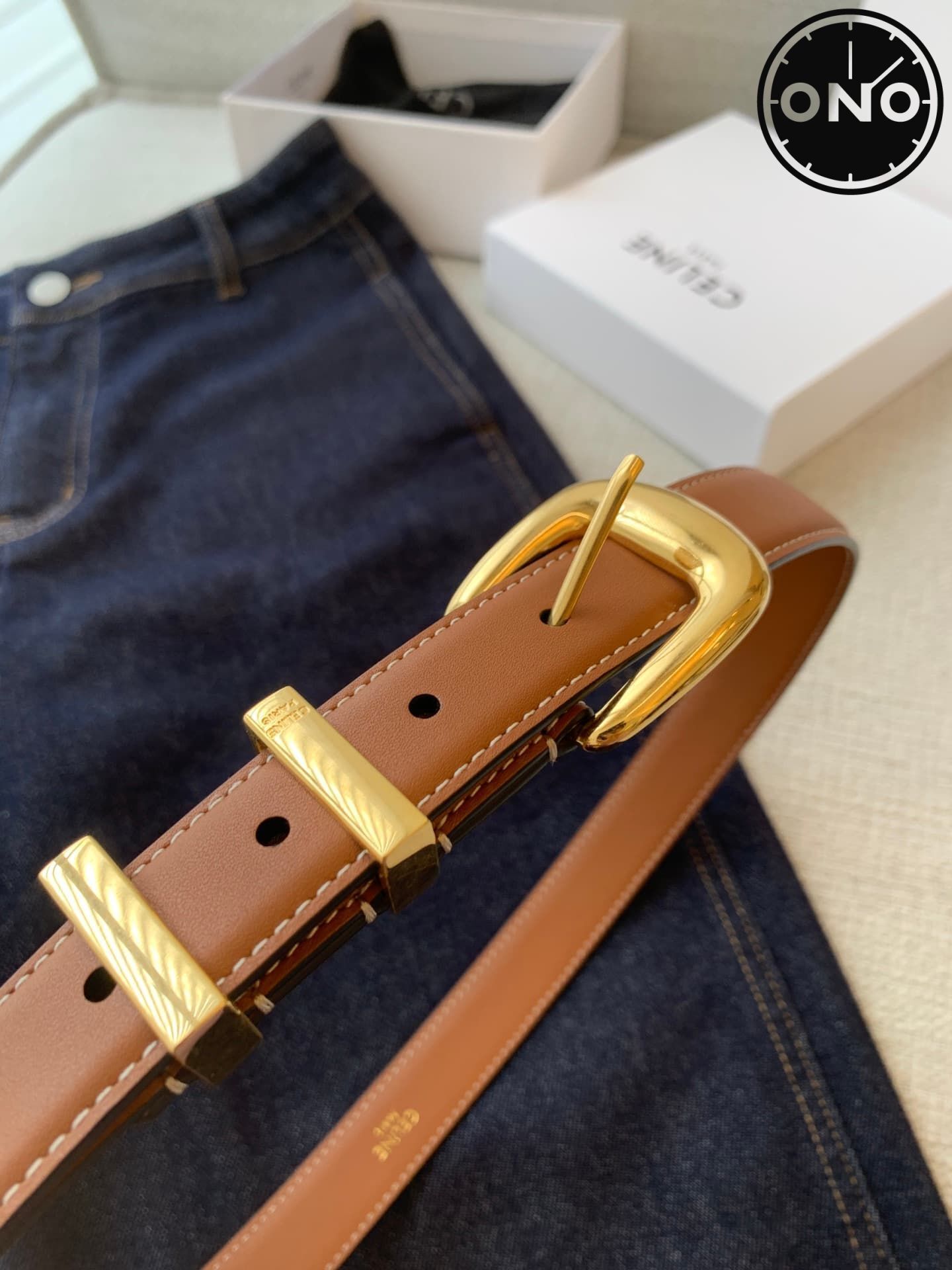 celine_belt_101_6.jpg