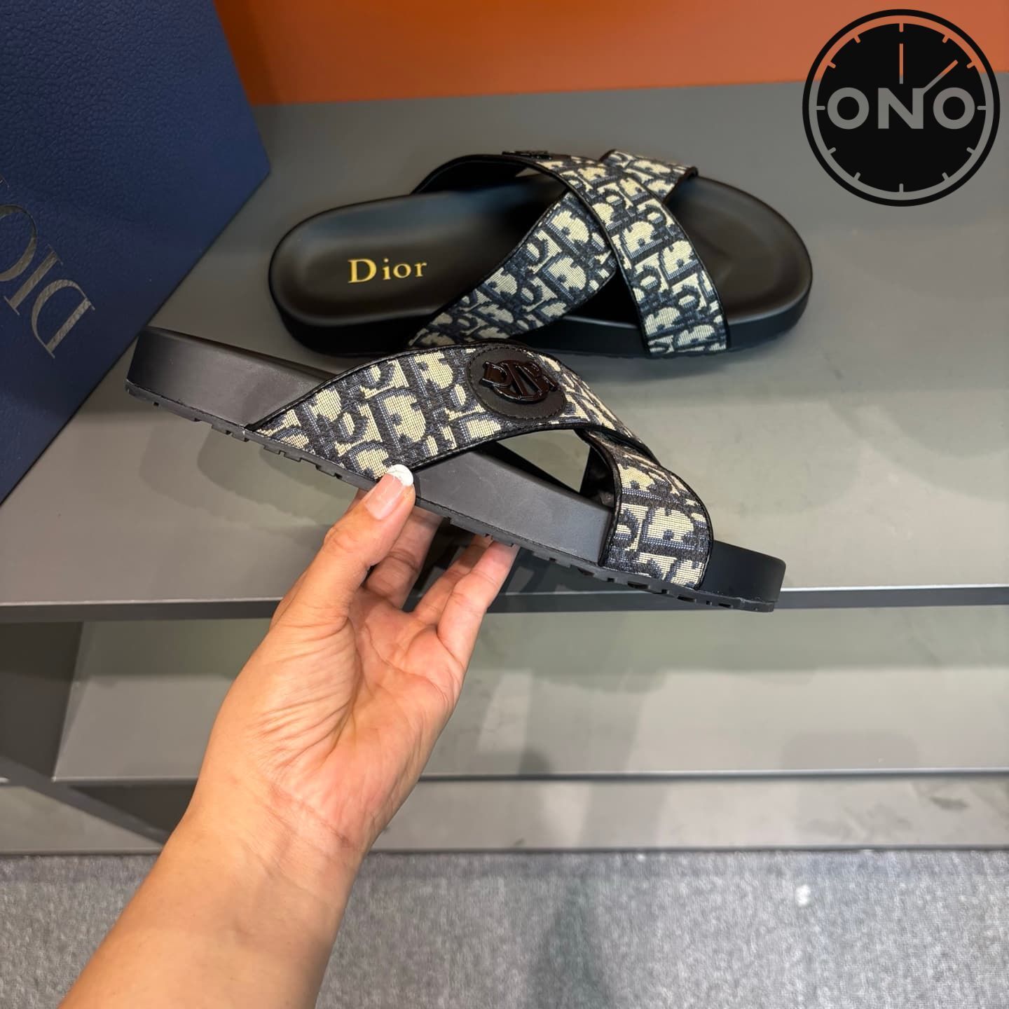 dior-slippers_29_4.jpg