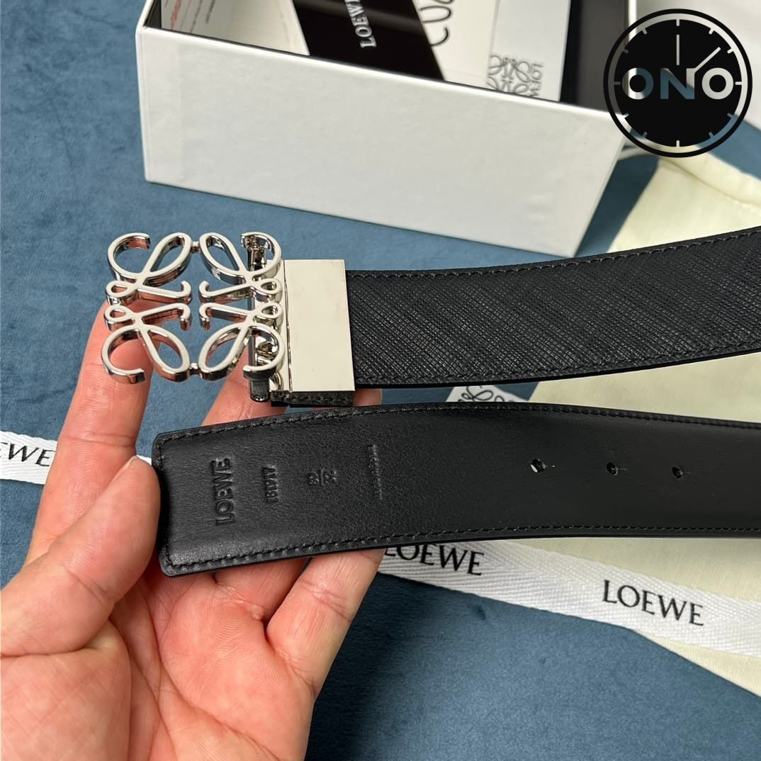 loewe_belt_80_8.jpg