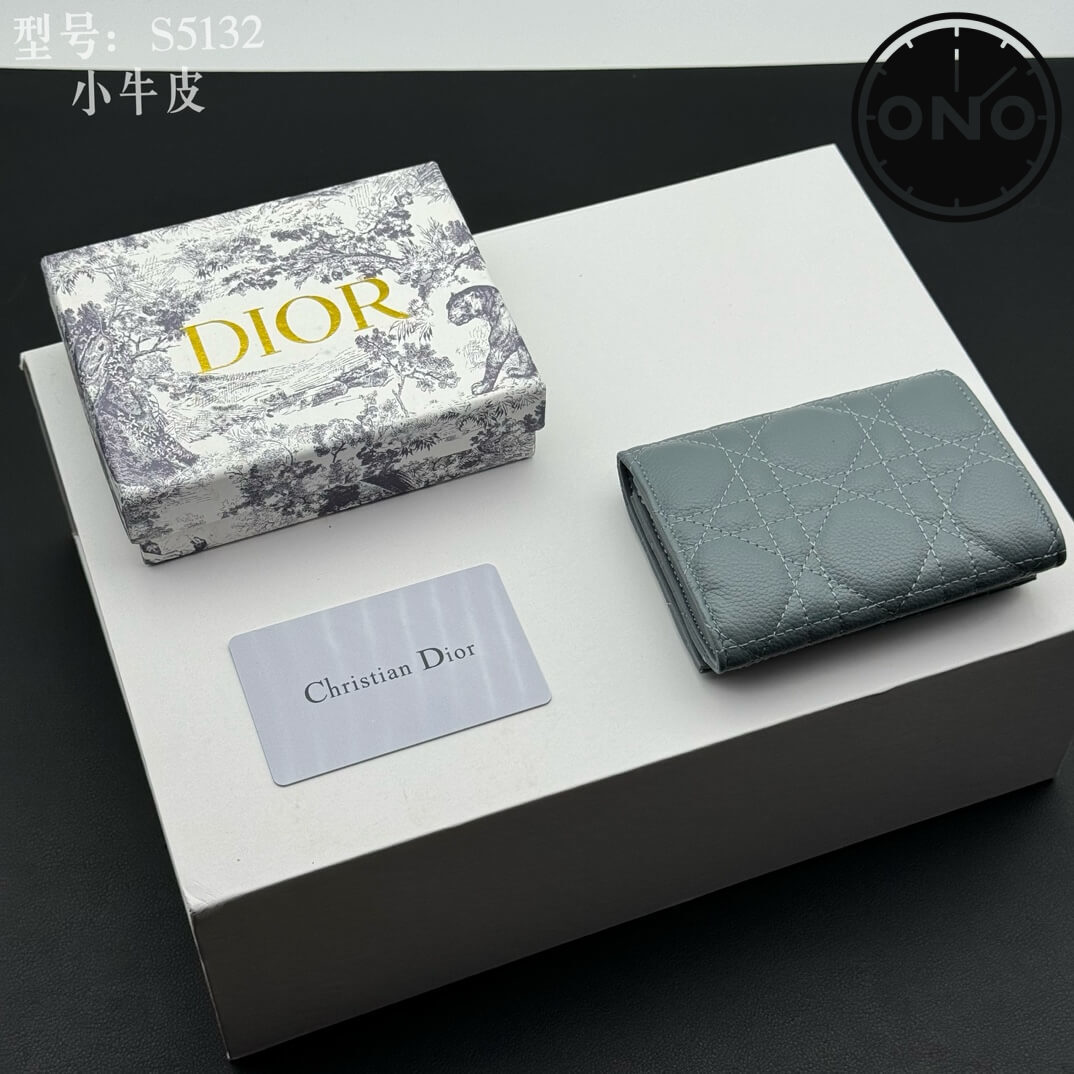 dior_wallet_53_1.jpg