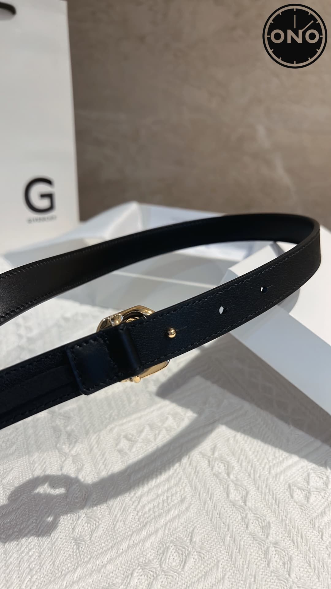 givenchy_belt_89_2.jpg
