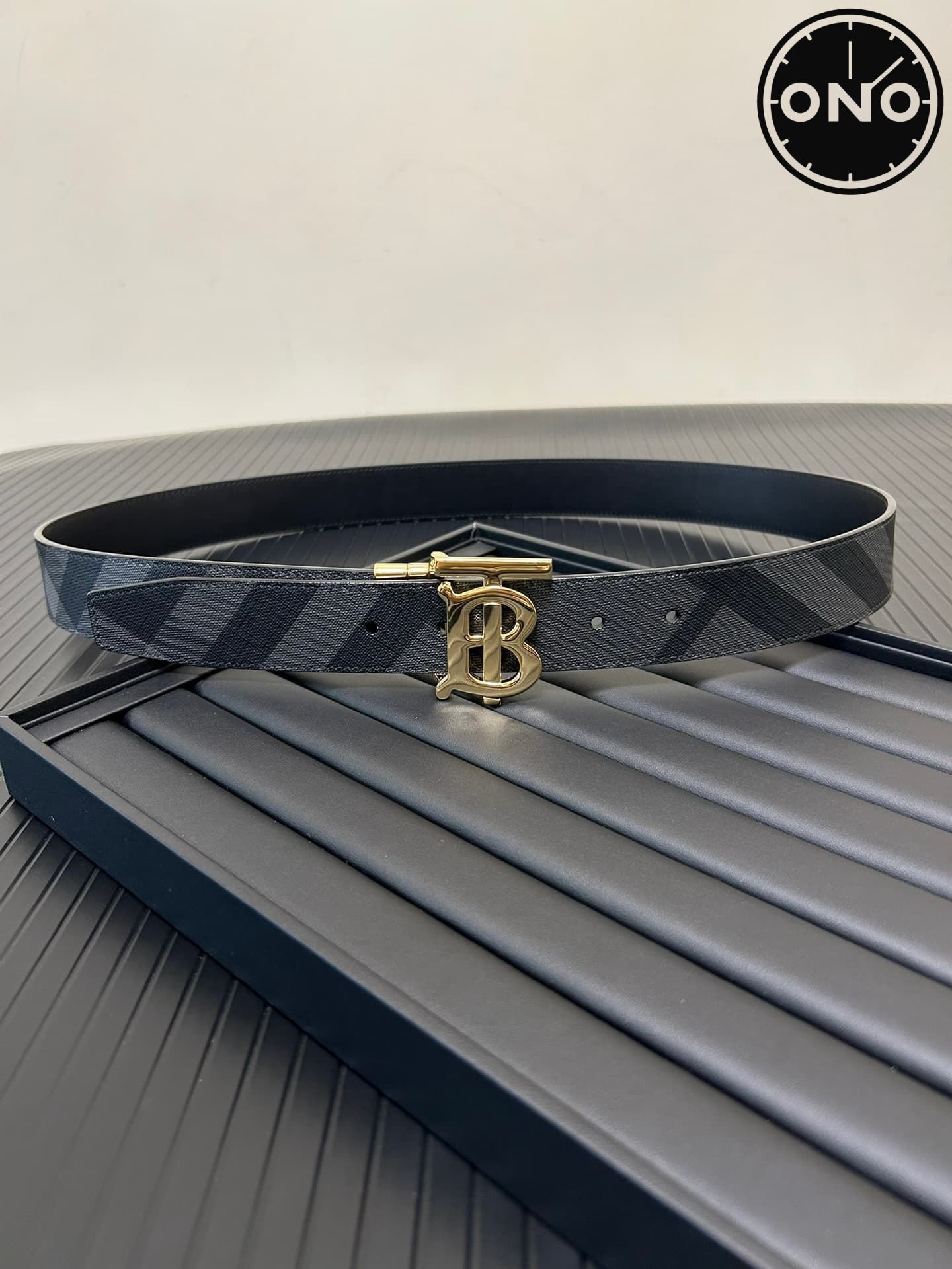 burberry_belt_54_4.jpg