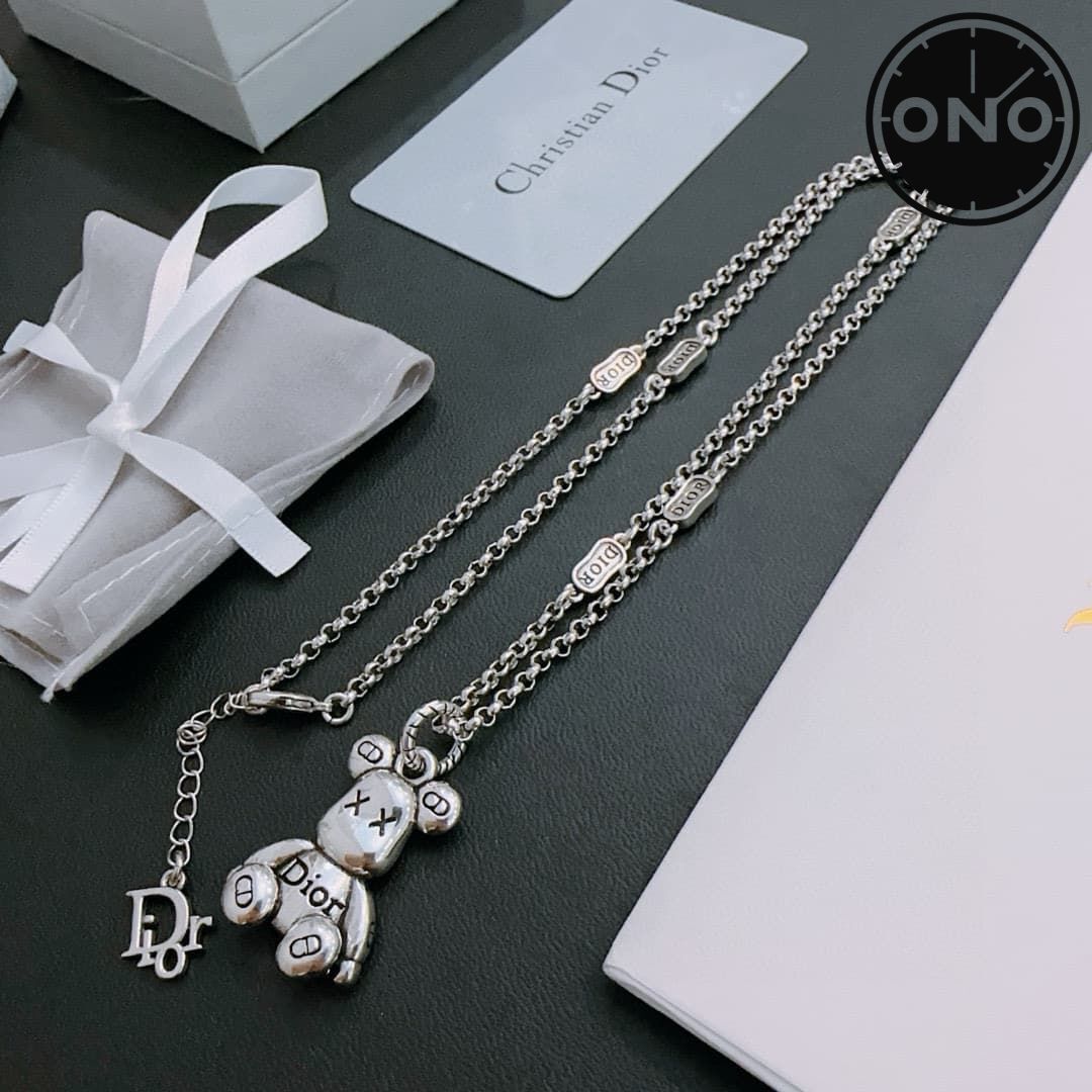 dior-necklace_12_7.jpg