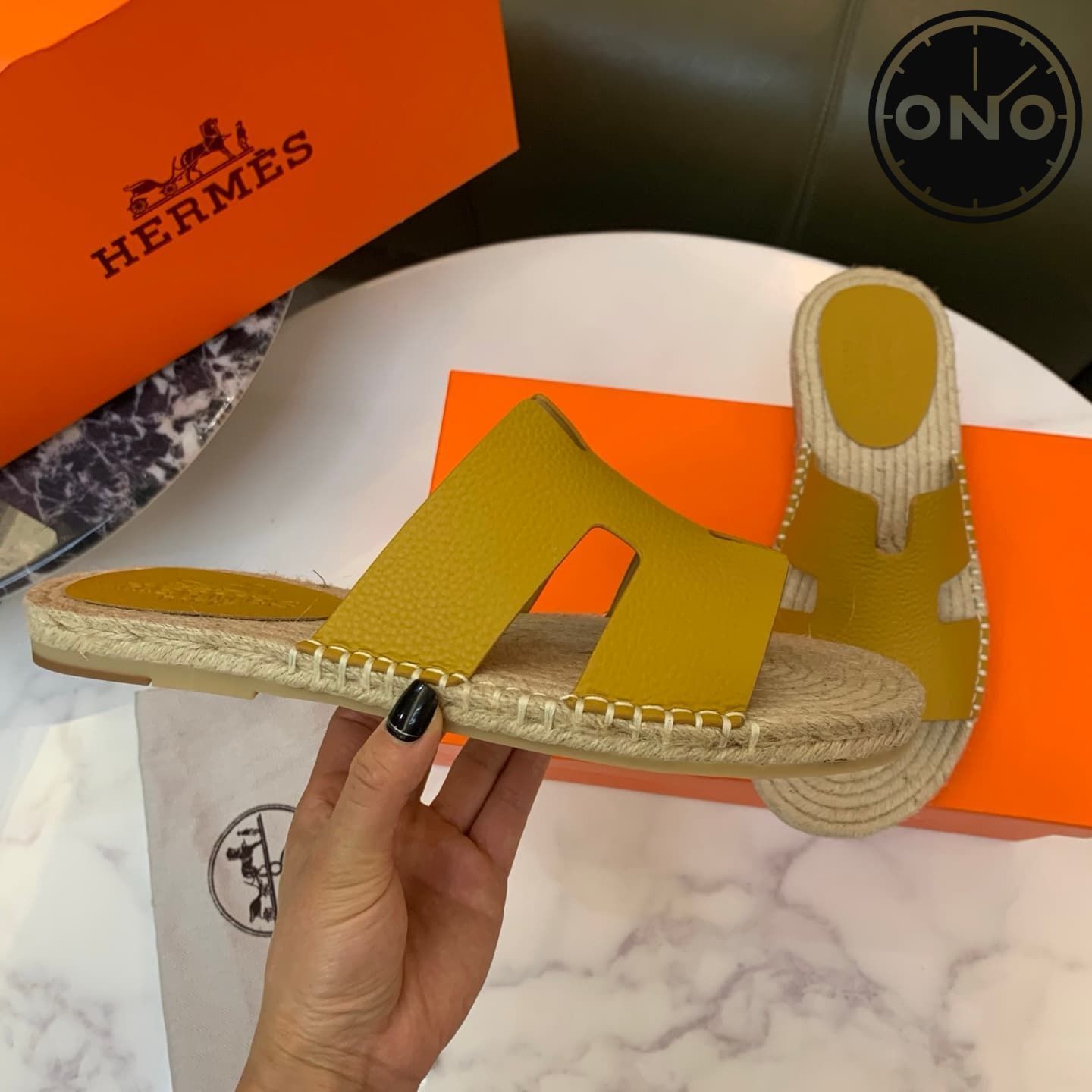 hermes-slippers_34_5.jpg