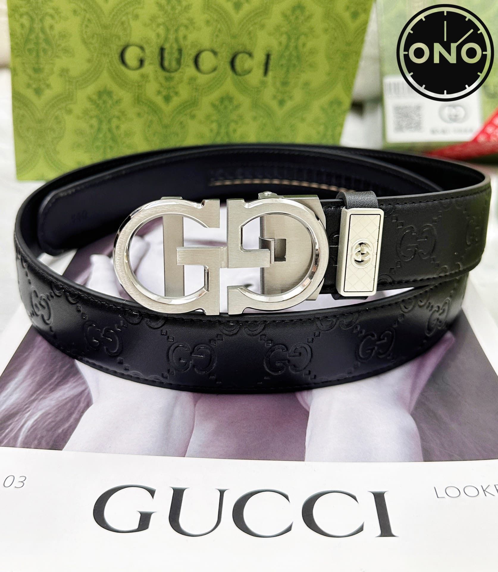 gucci_belt_72_4.jpg