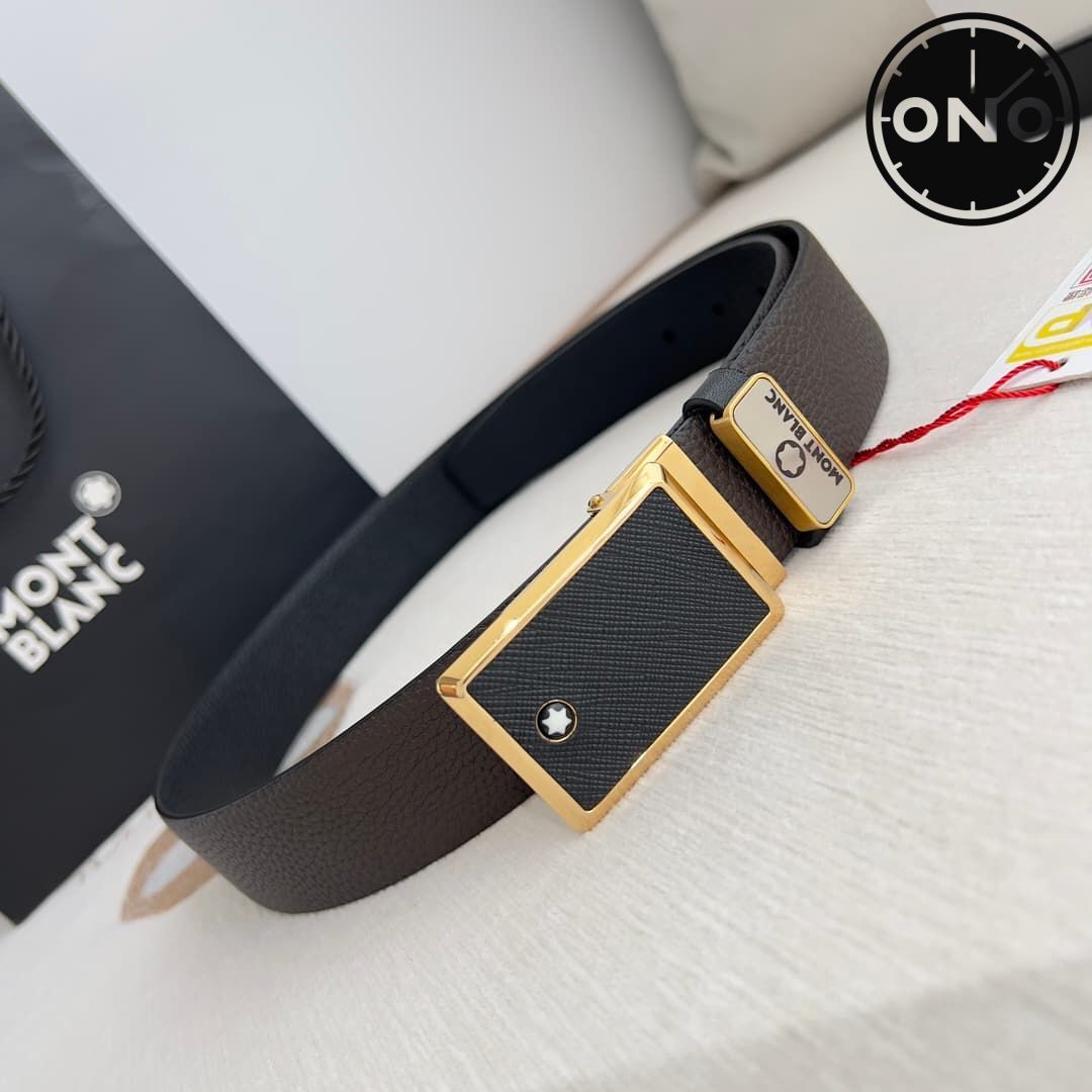montblanc_belt_52_5.jpg