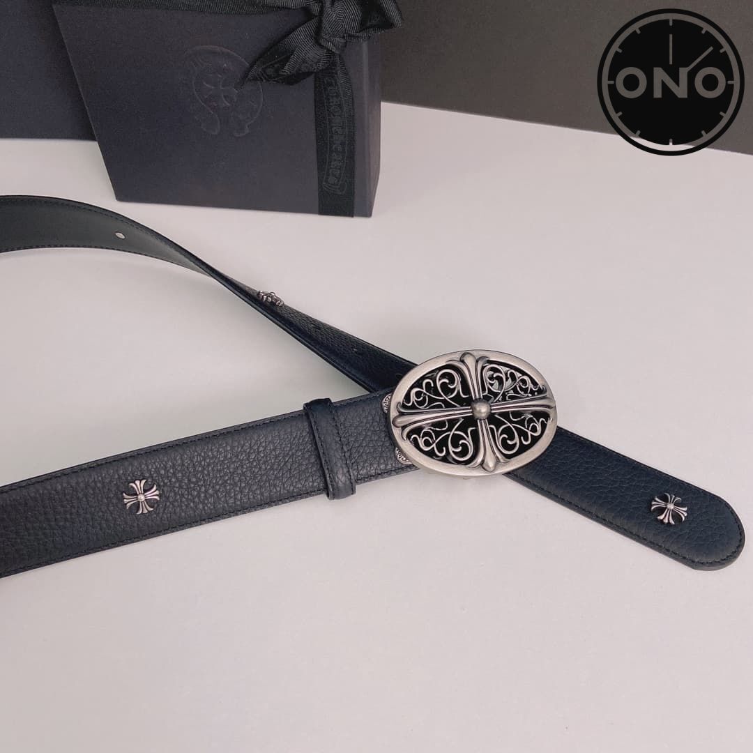 chrome_hearts_belt_38_7.jpg
