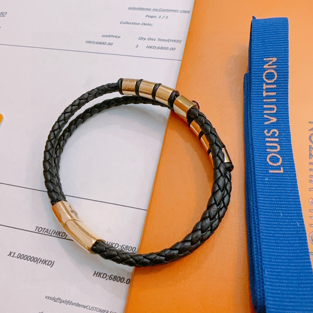lv-bracelet_3_5.jpg