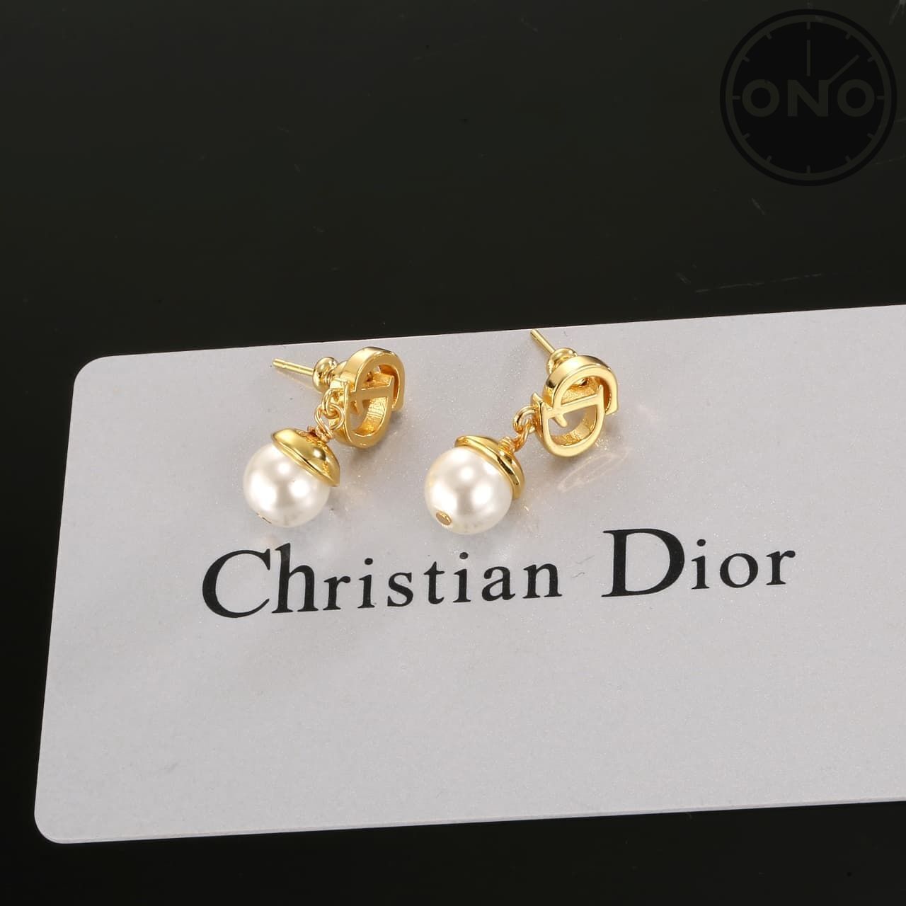 dior-earring_21_3.jpg
