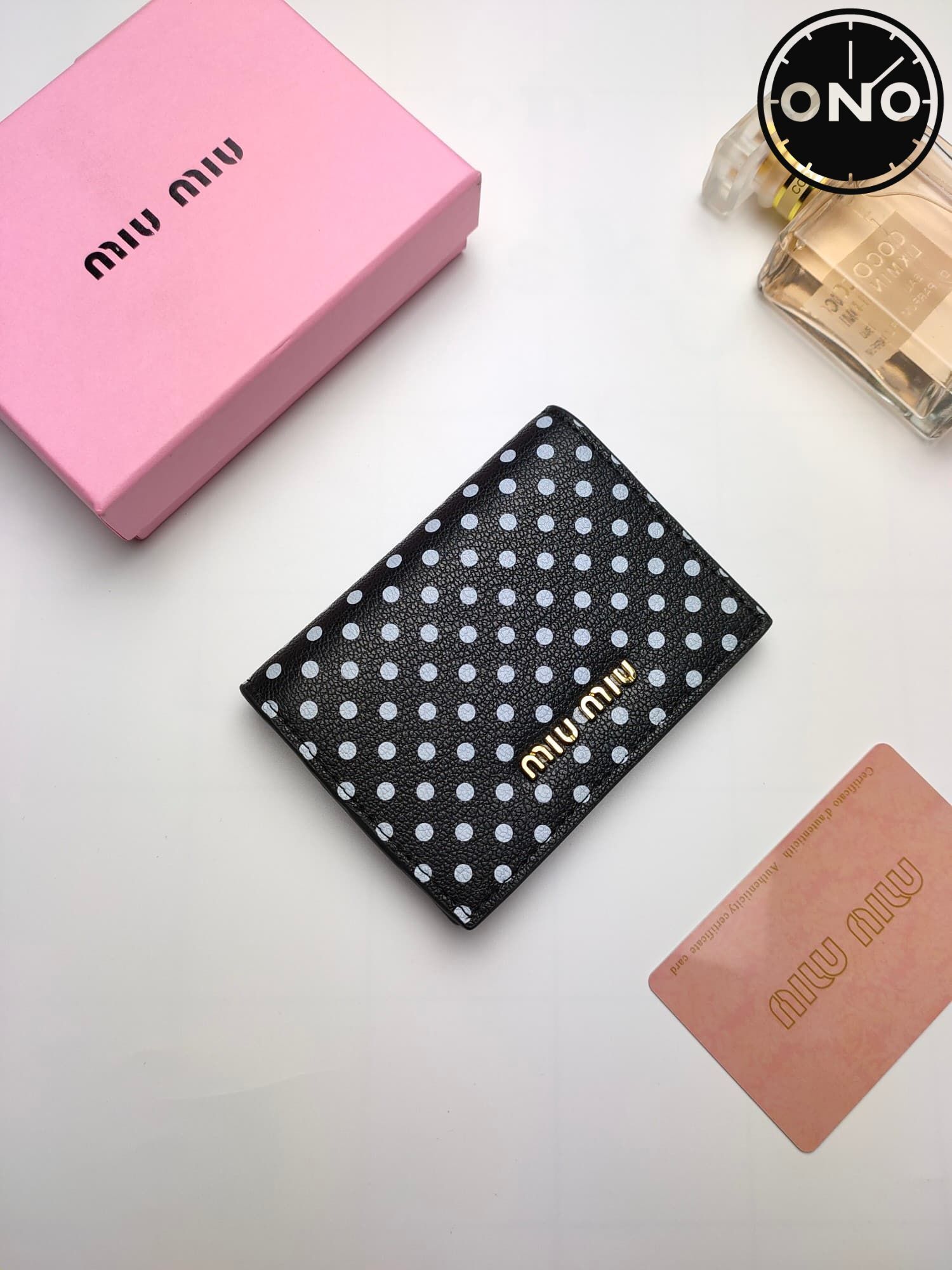 miumiu_wallet_28_1.jpg