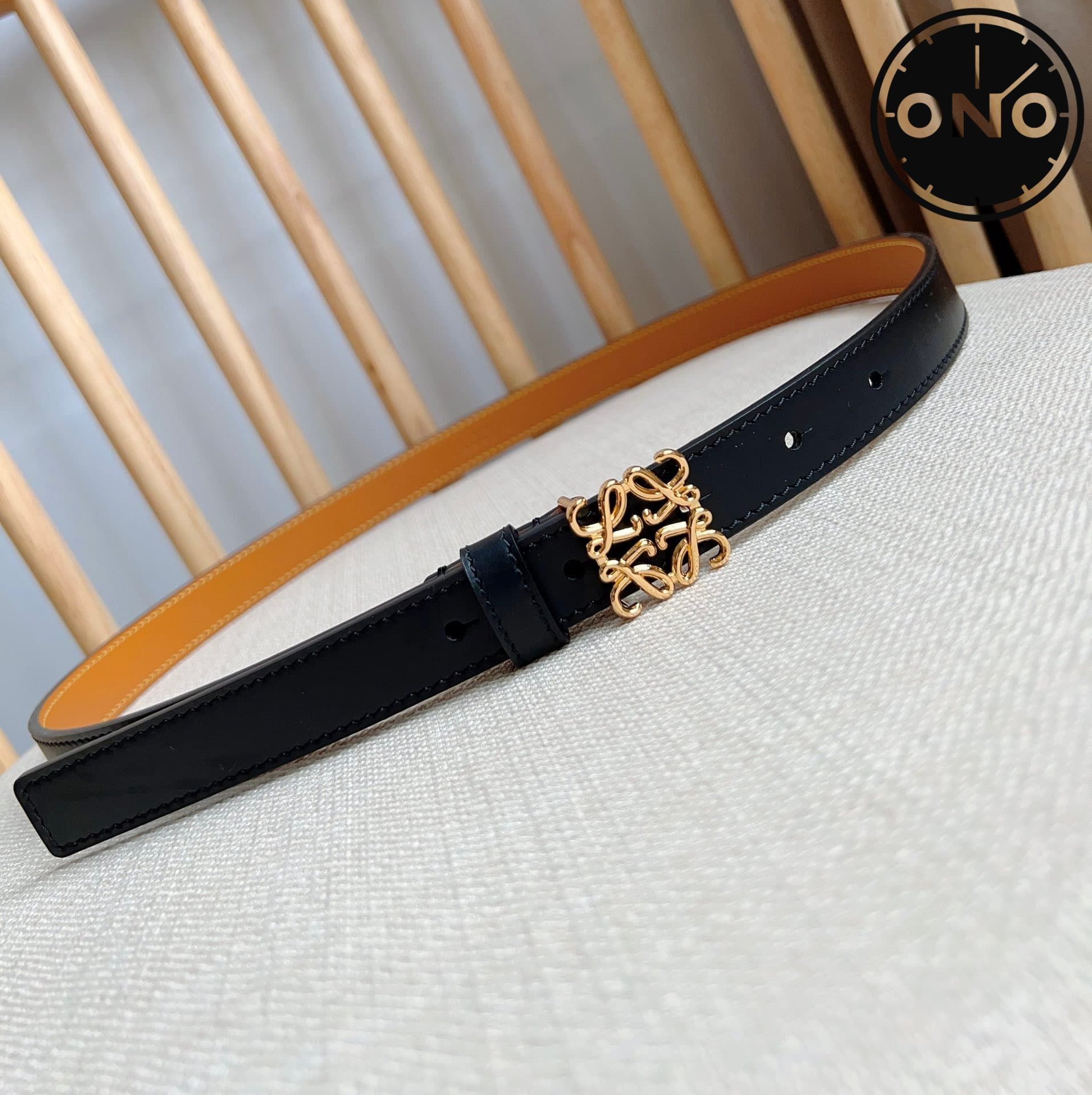loewe_belt_99_3.jpg