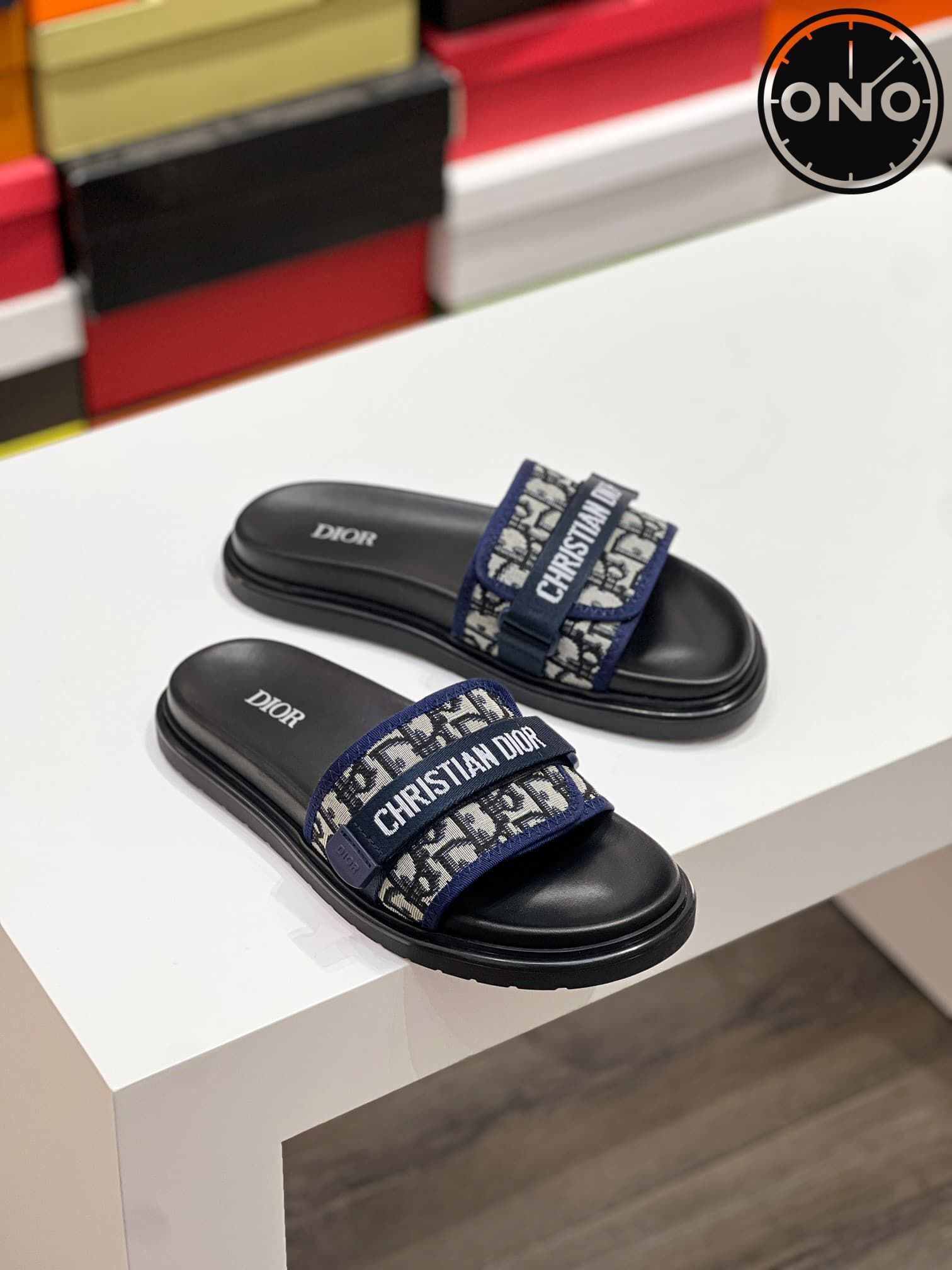 dior-slippers_13_1.jpg