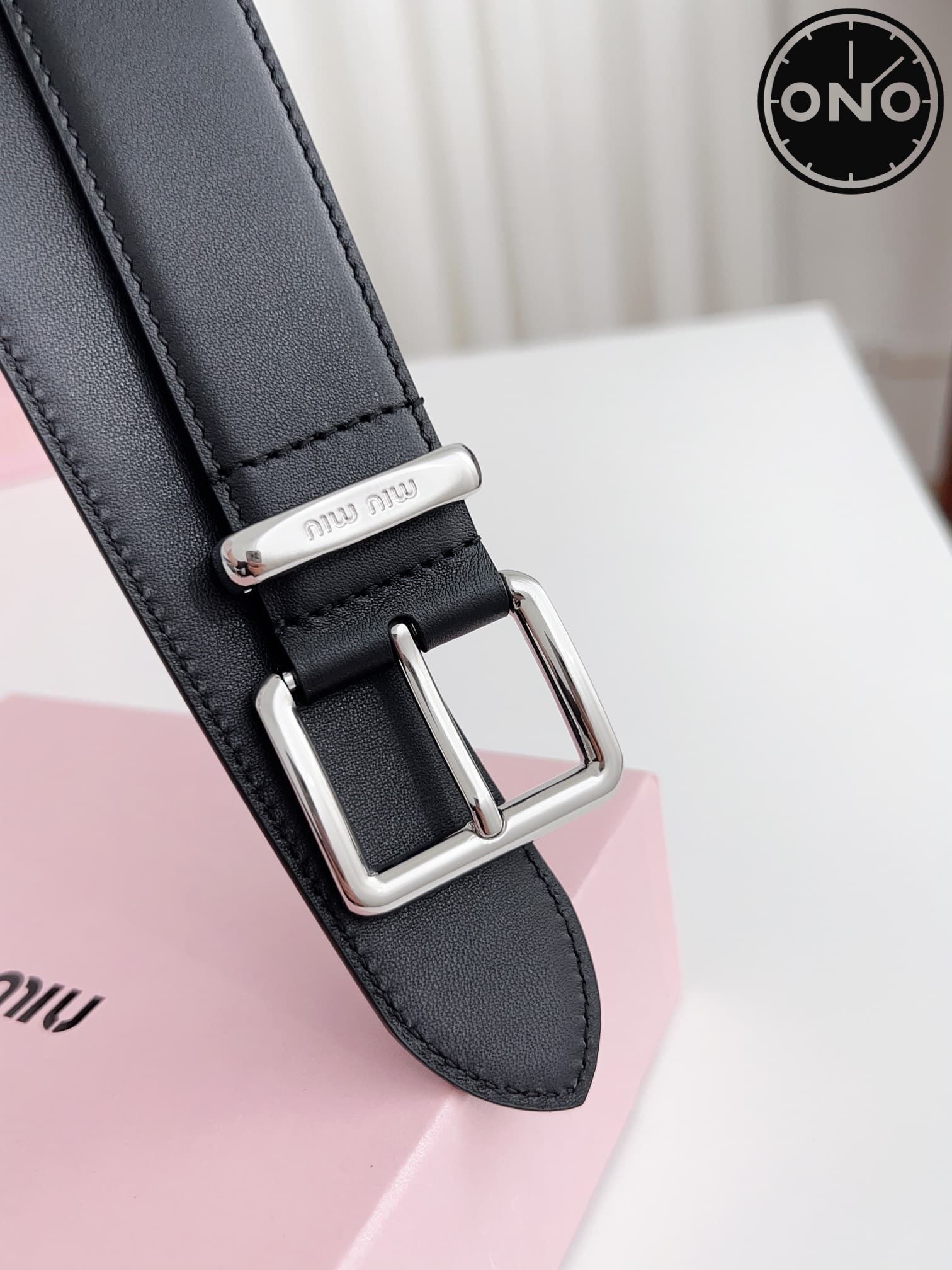 miumiu_belt_63_6.jpg