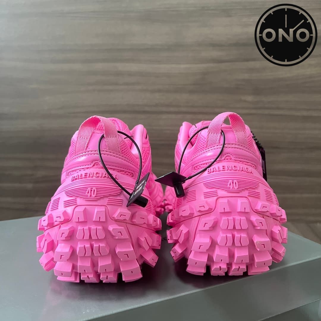 balenciaga-shoes_158_7.jpg