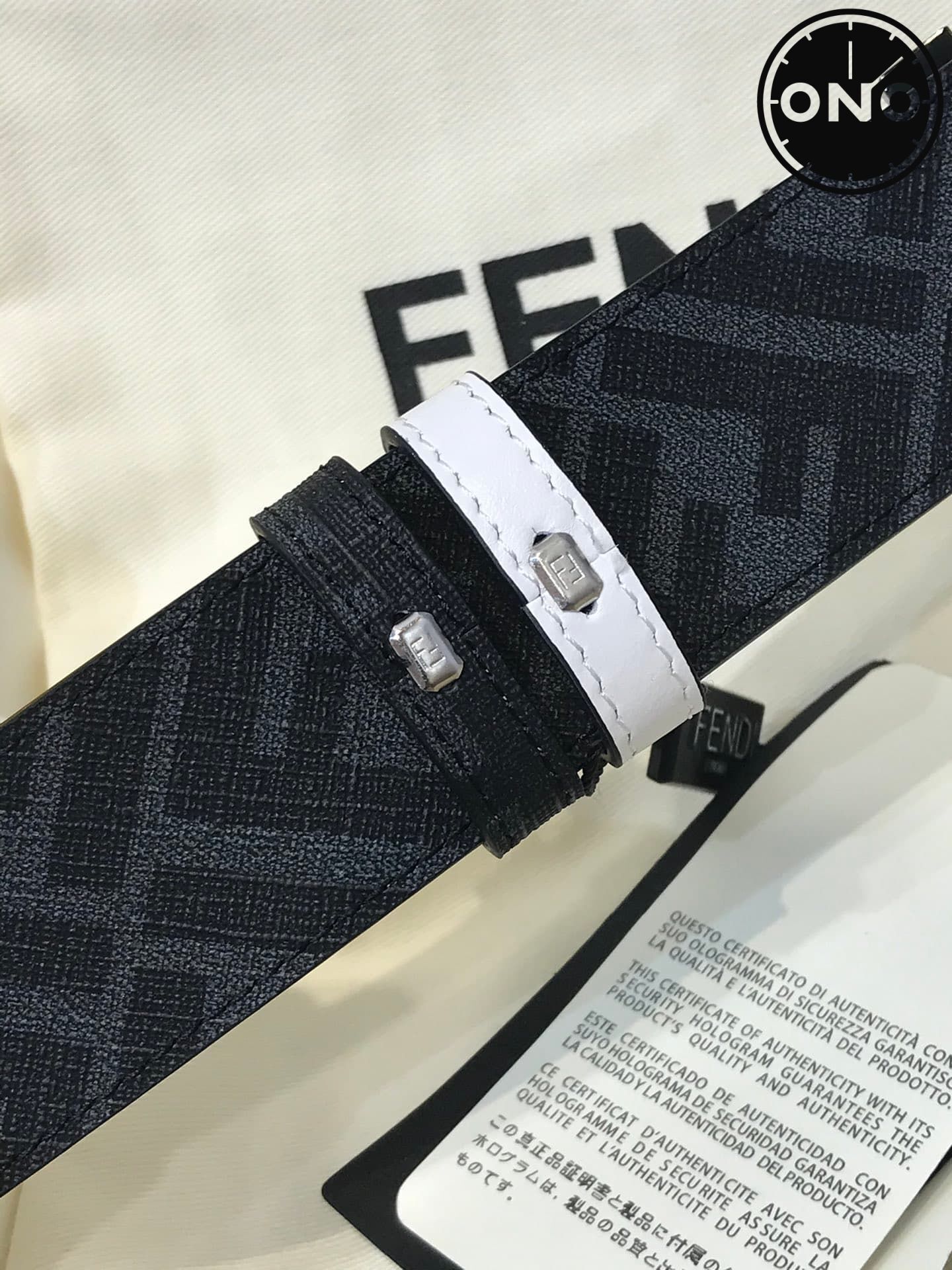 fendi_belt_22_7.jpg