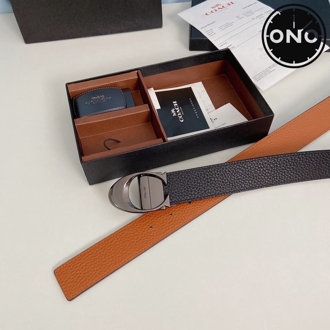 coach_belt_2_1.jpg