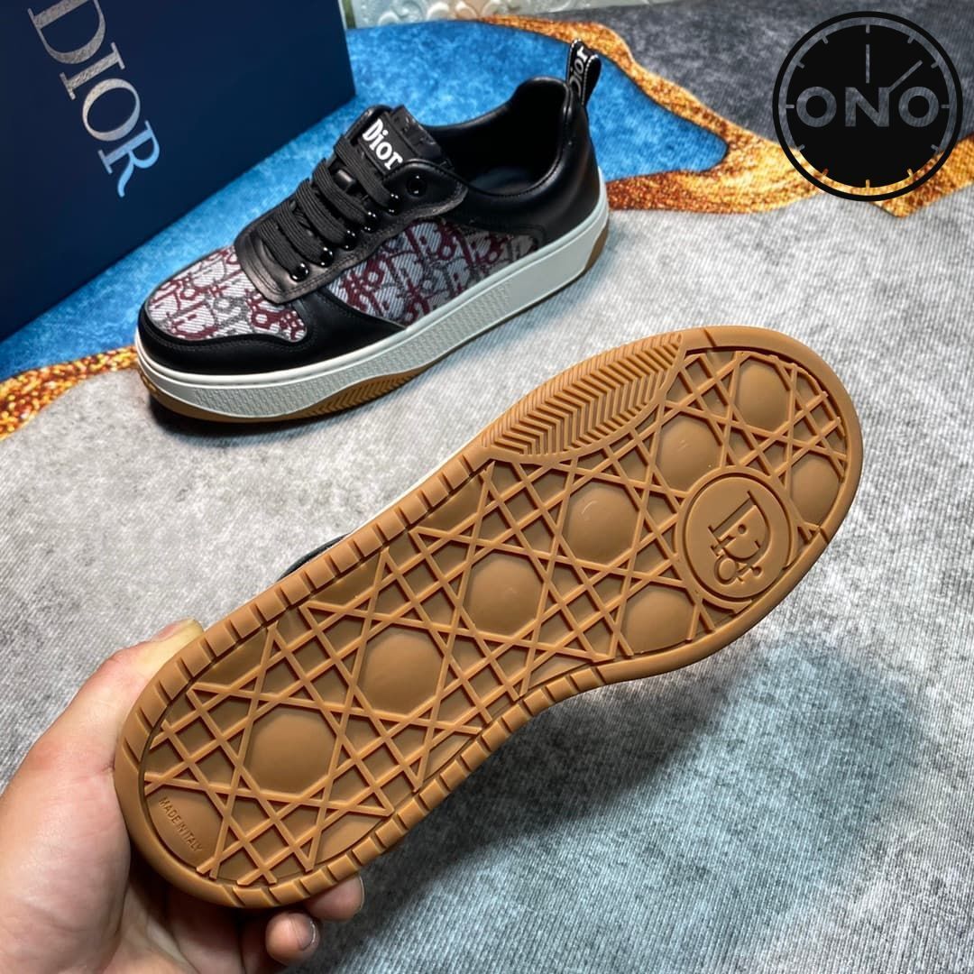 dior-casual-shoes_39_6.jpg