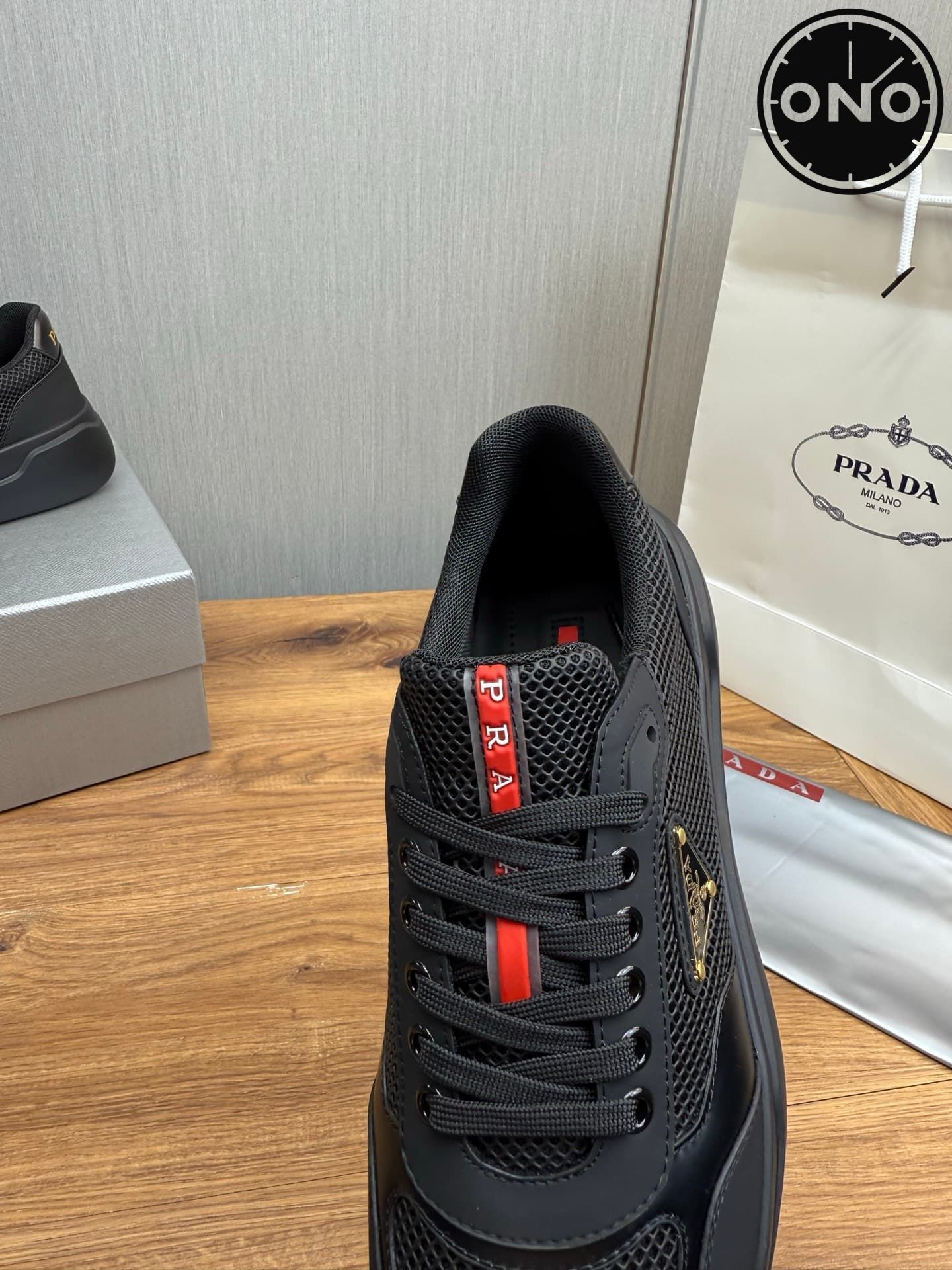prada-sports-shoes_22_8.jpg