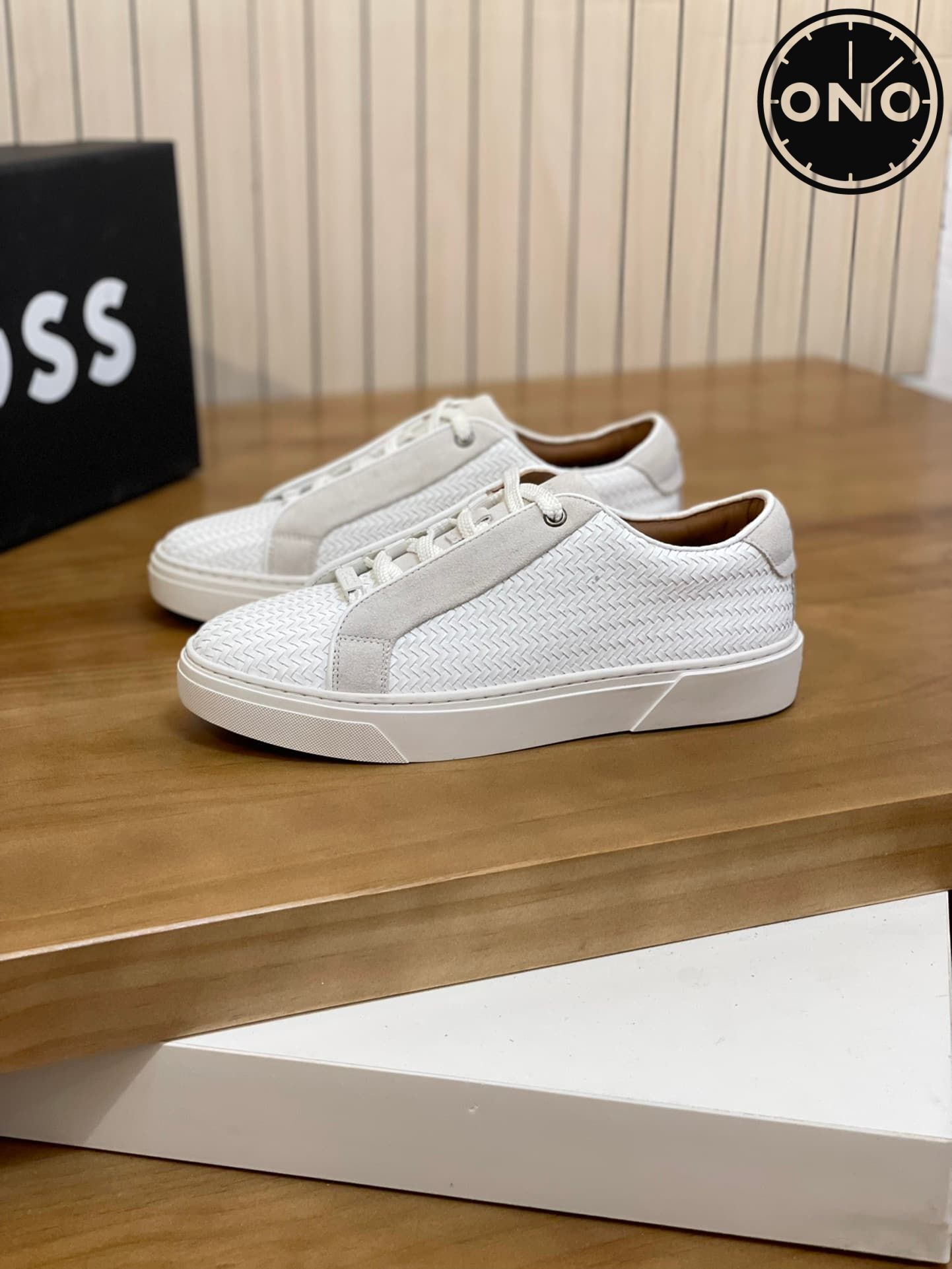 boss-casual-shoes_28_2.jpg