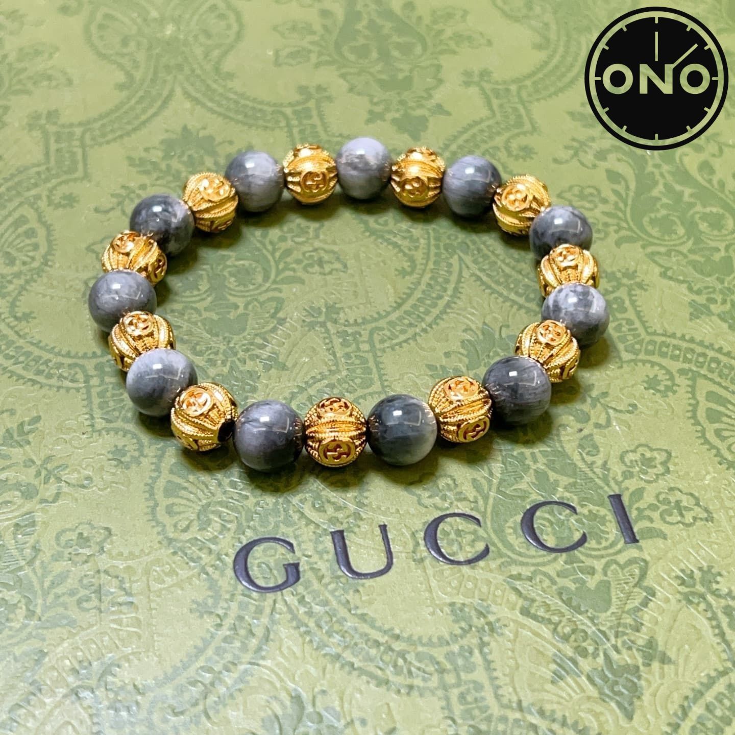 gucci-bracelet_38_5.jpg