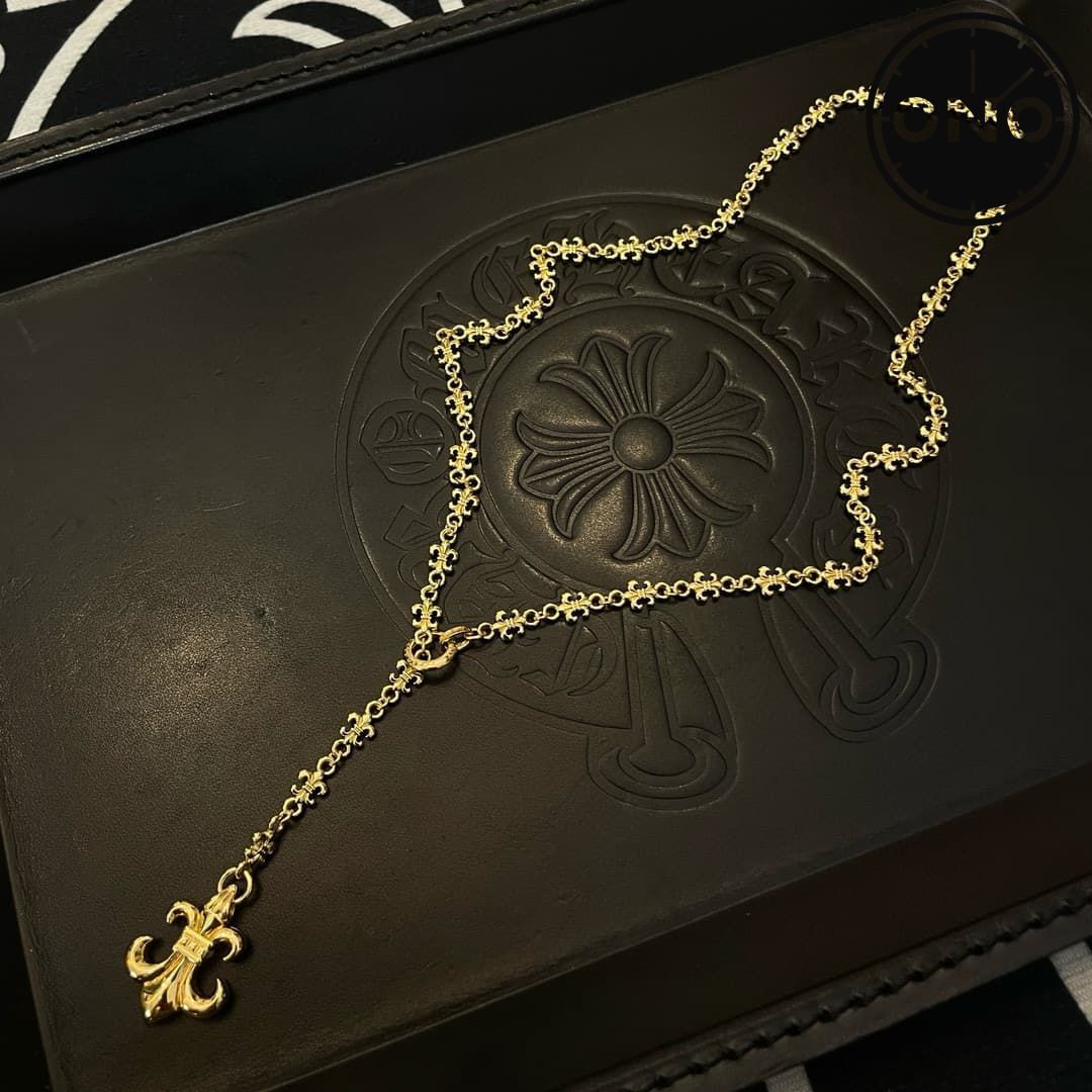 chrome-hearts-necklace_10_3.jpg