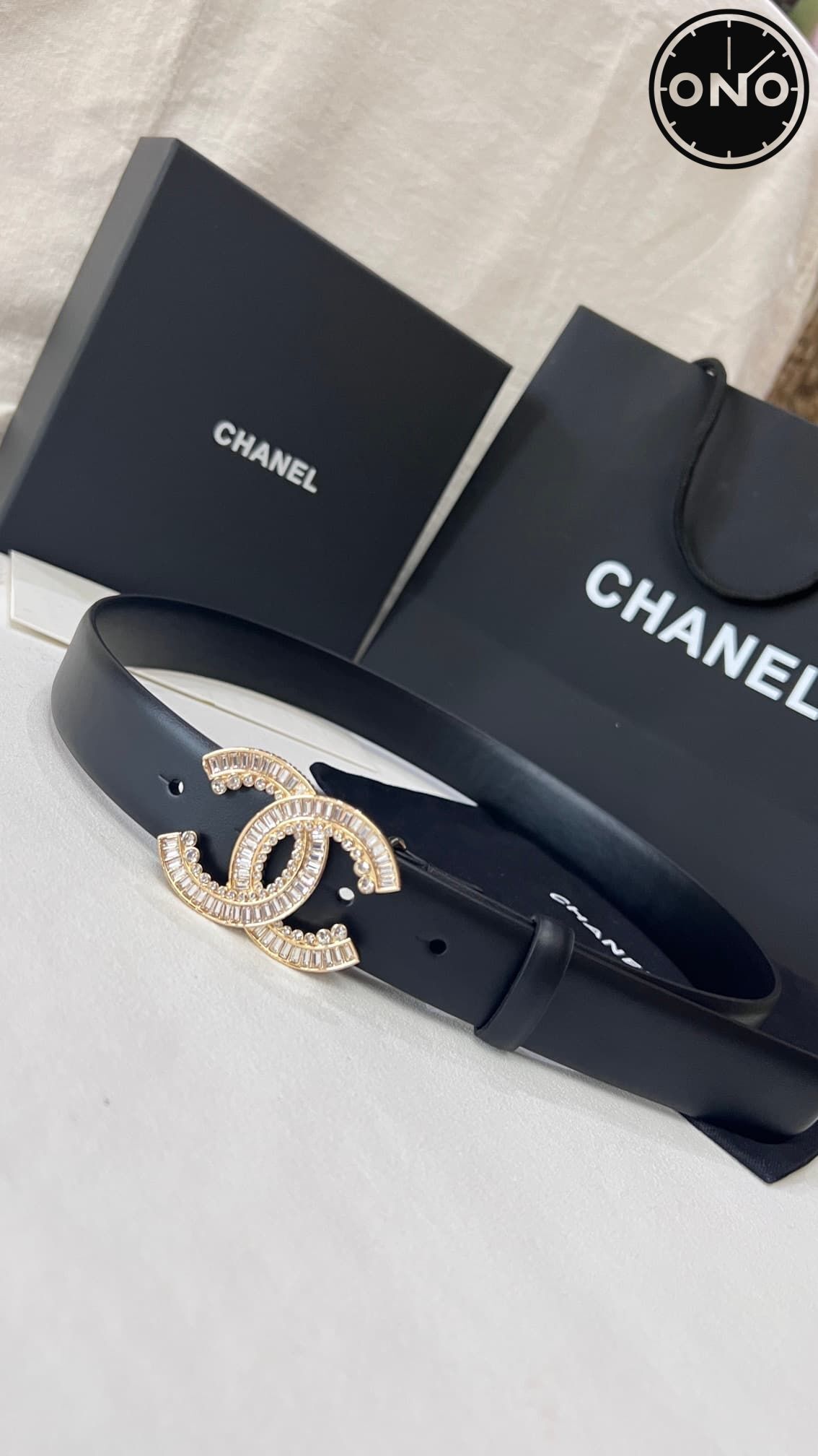 chanel_belt_113_5.jpg
